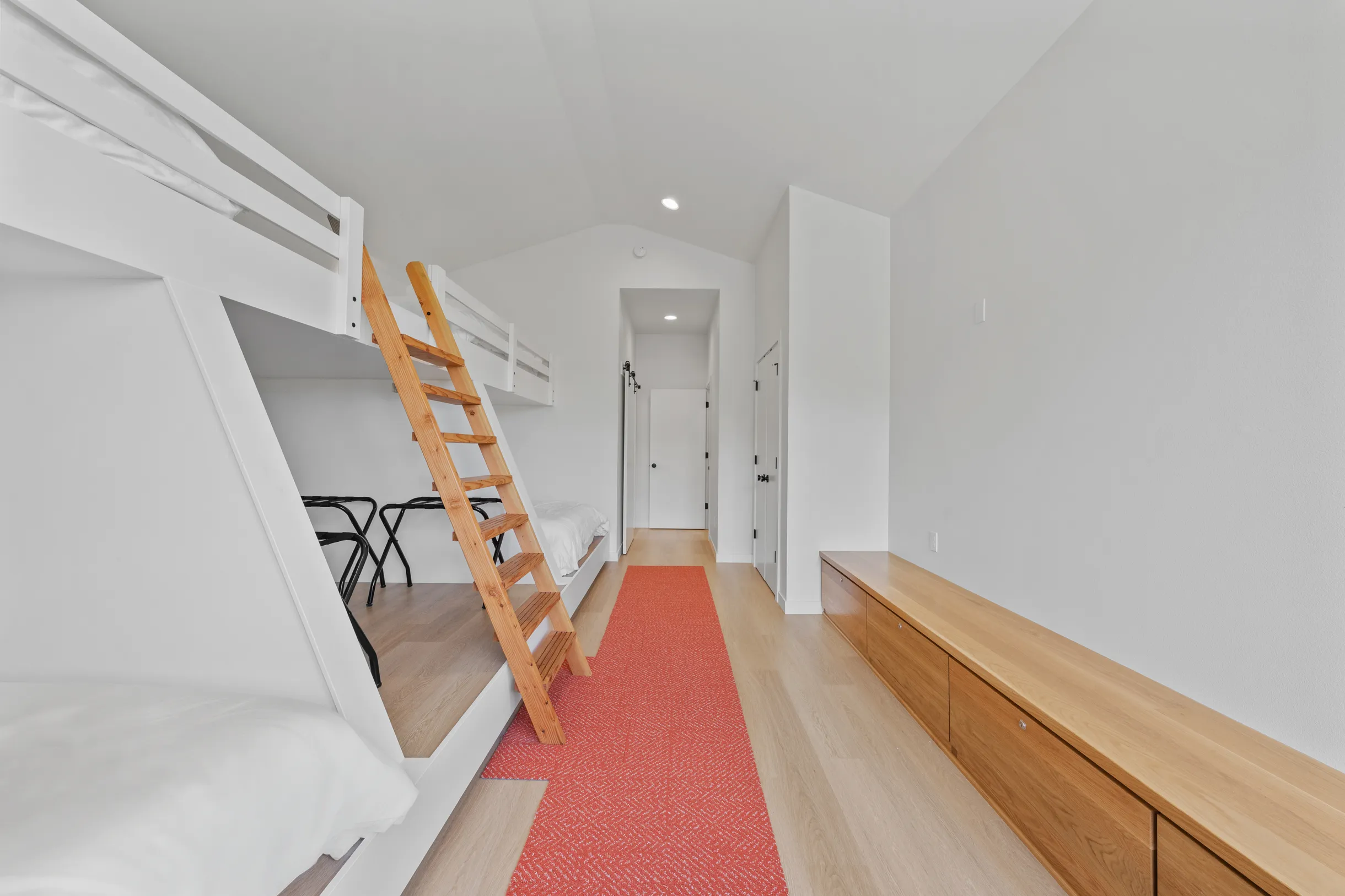 Wander Nestucca Bay #50