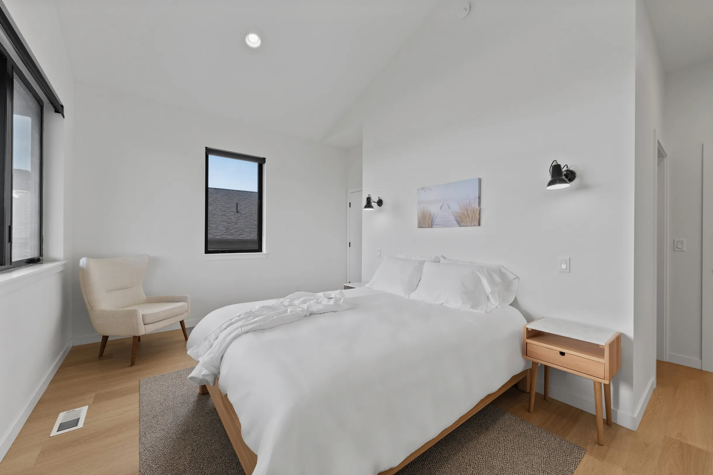 Wander Nestucca Bay #14