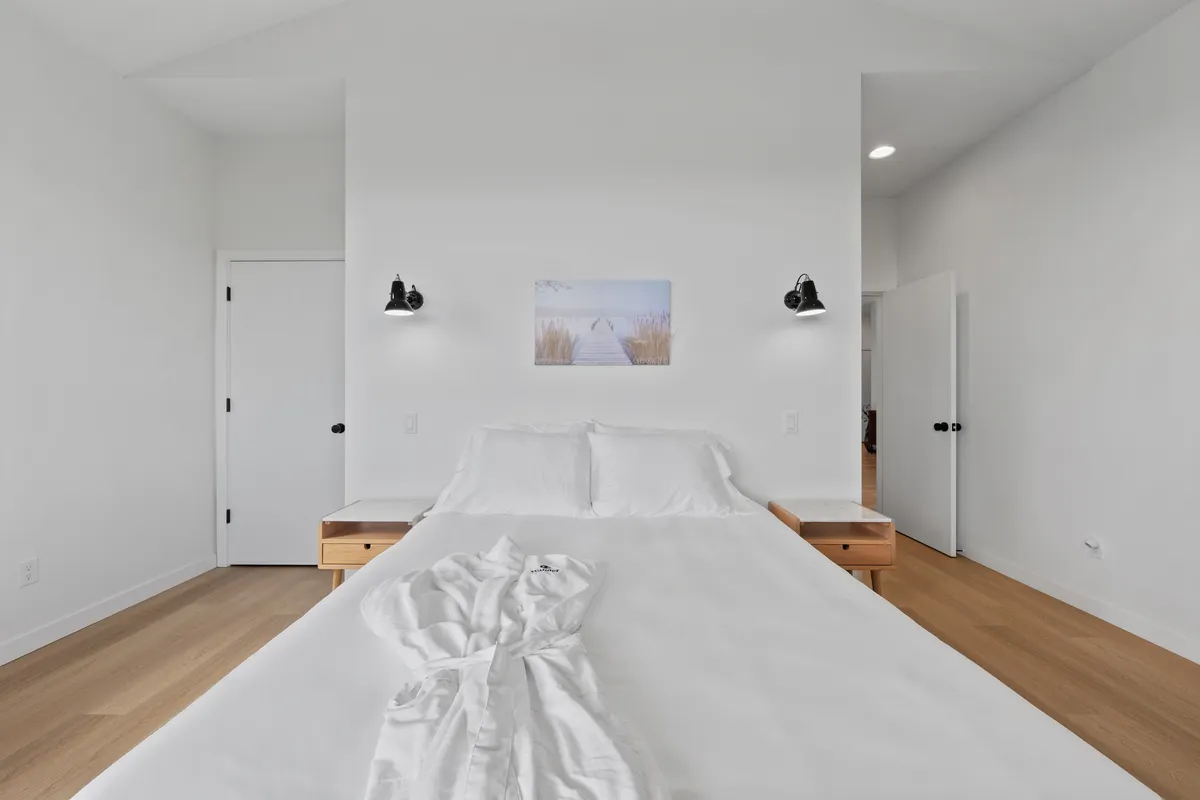 Bedroom 2 image