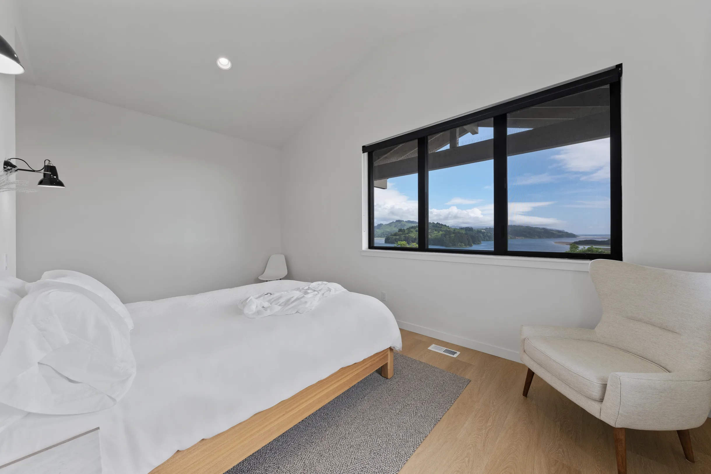 Wander Nestucca Bay #59