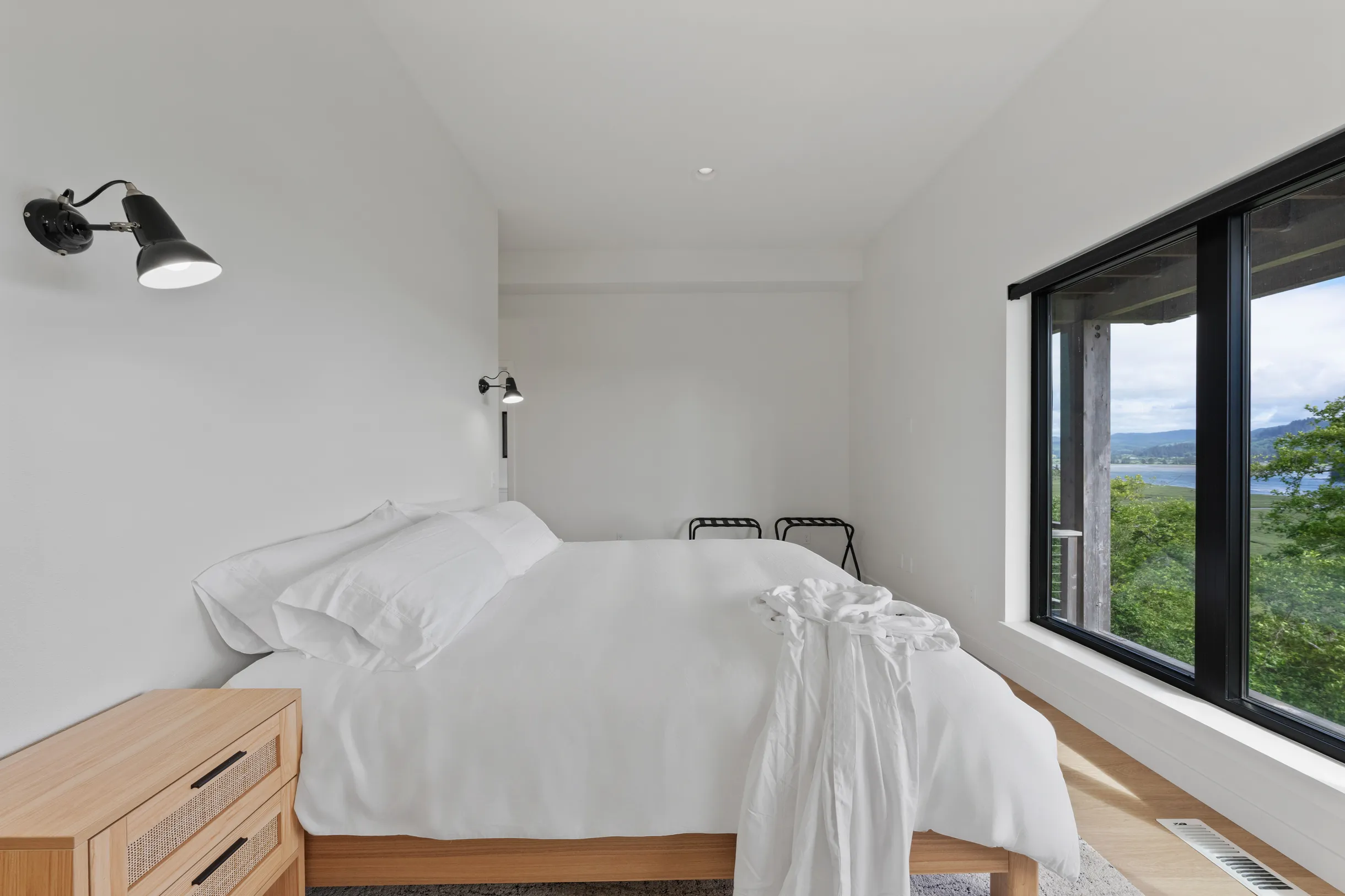 Wander Nestucca Bay #60