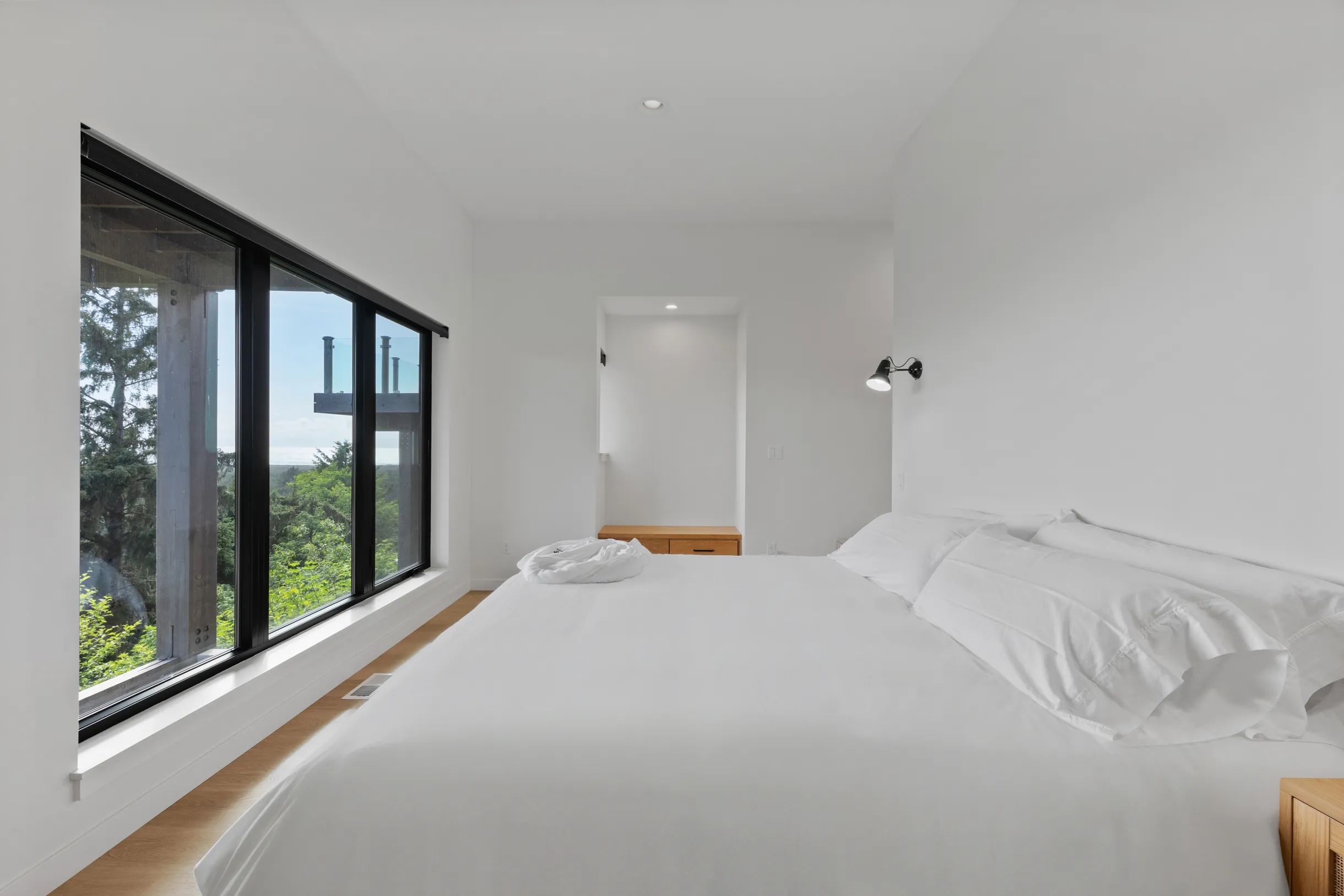 Wander Nestucca Bay #28