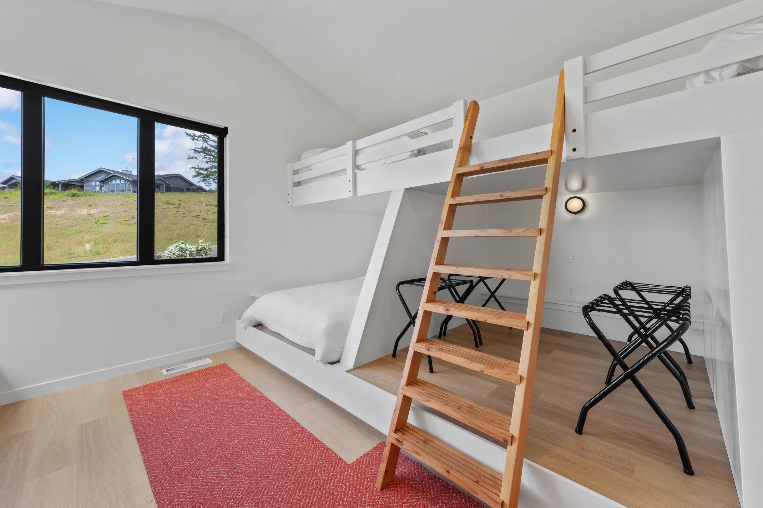 Wander Nestucca Bay #29