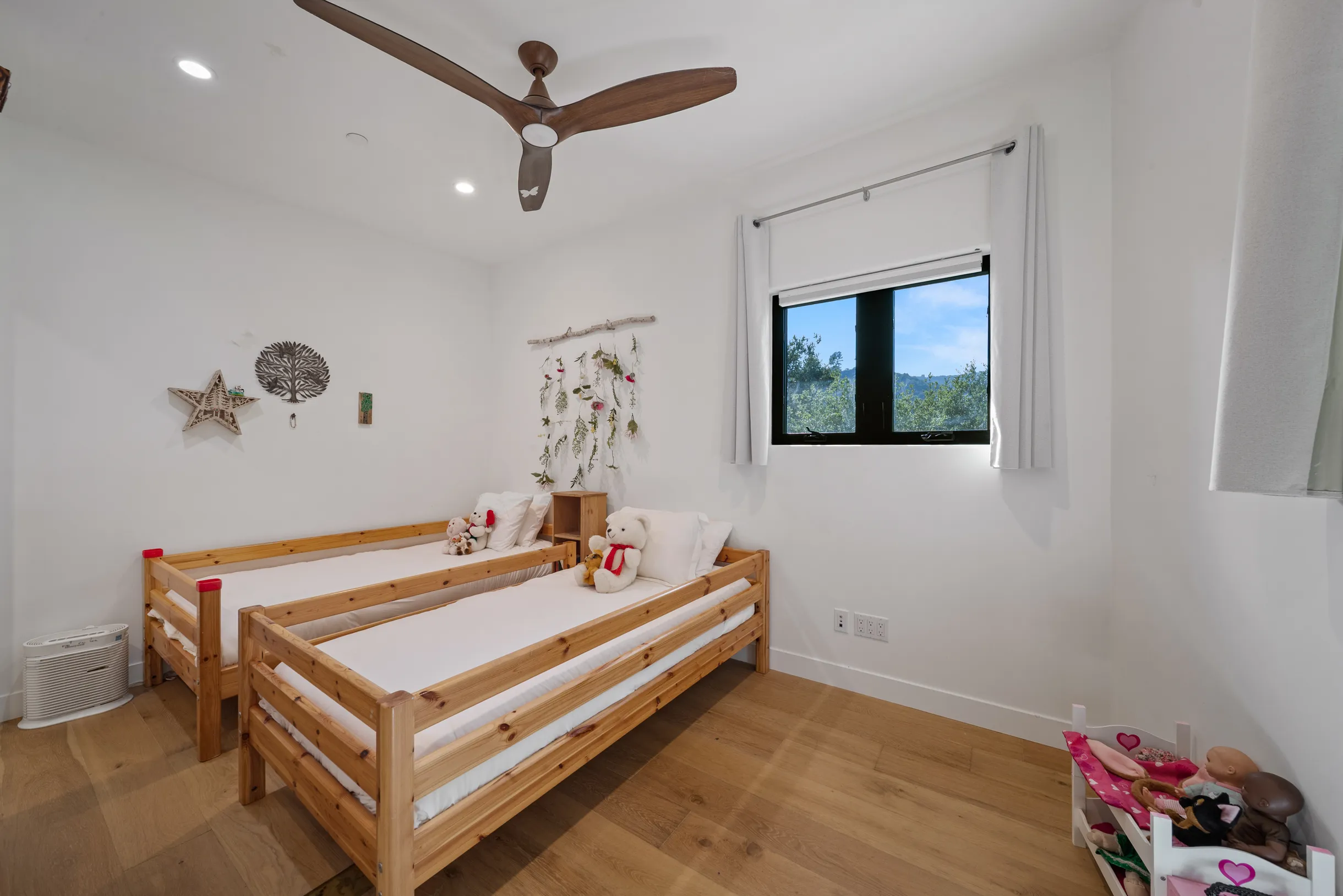 Wander Topanga Canyon #13