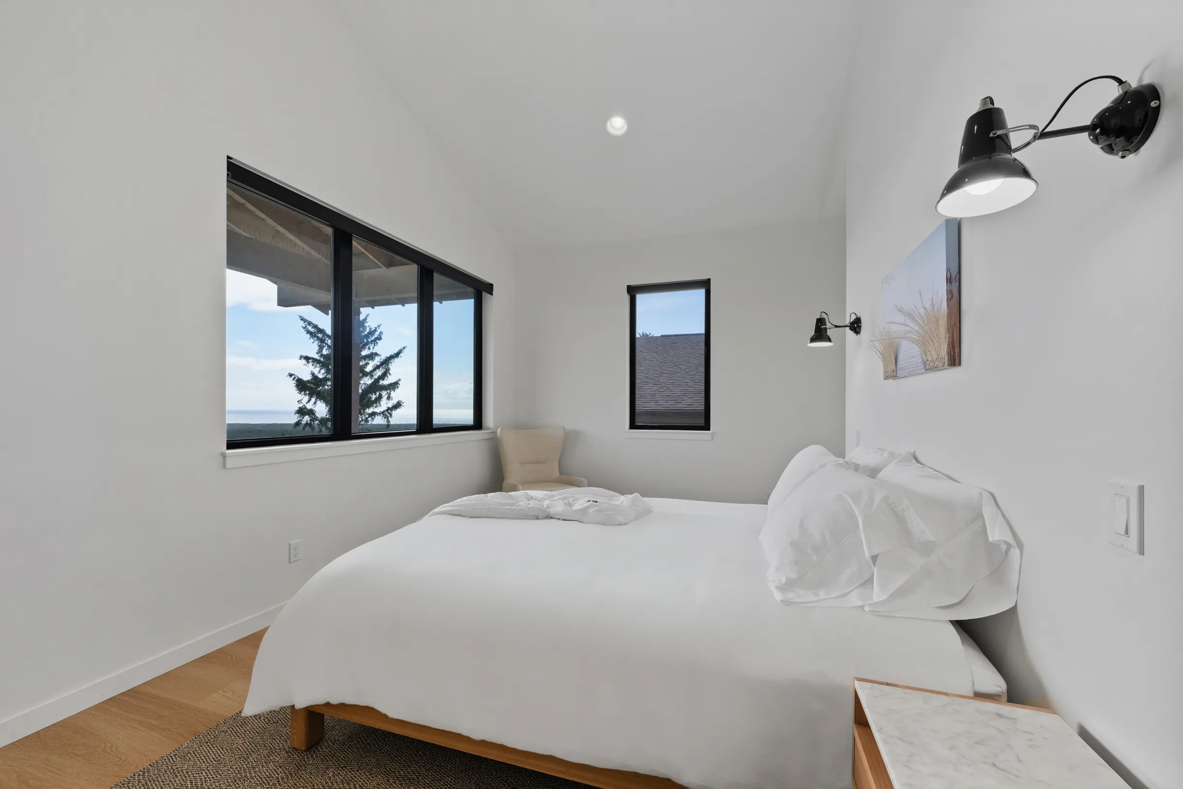 Wander Nestucca Bay #51