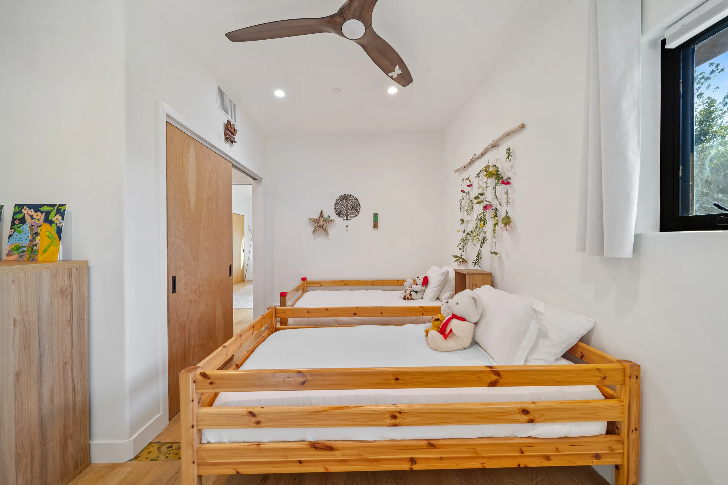 Wander Topanga Canyon #30