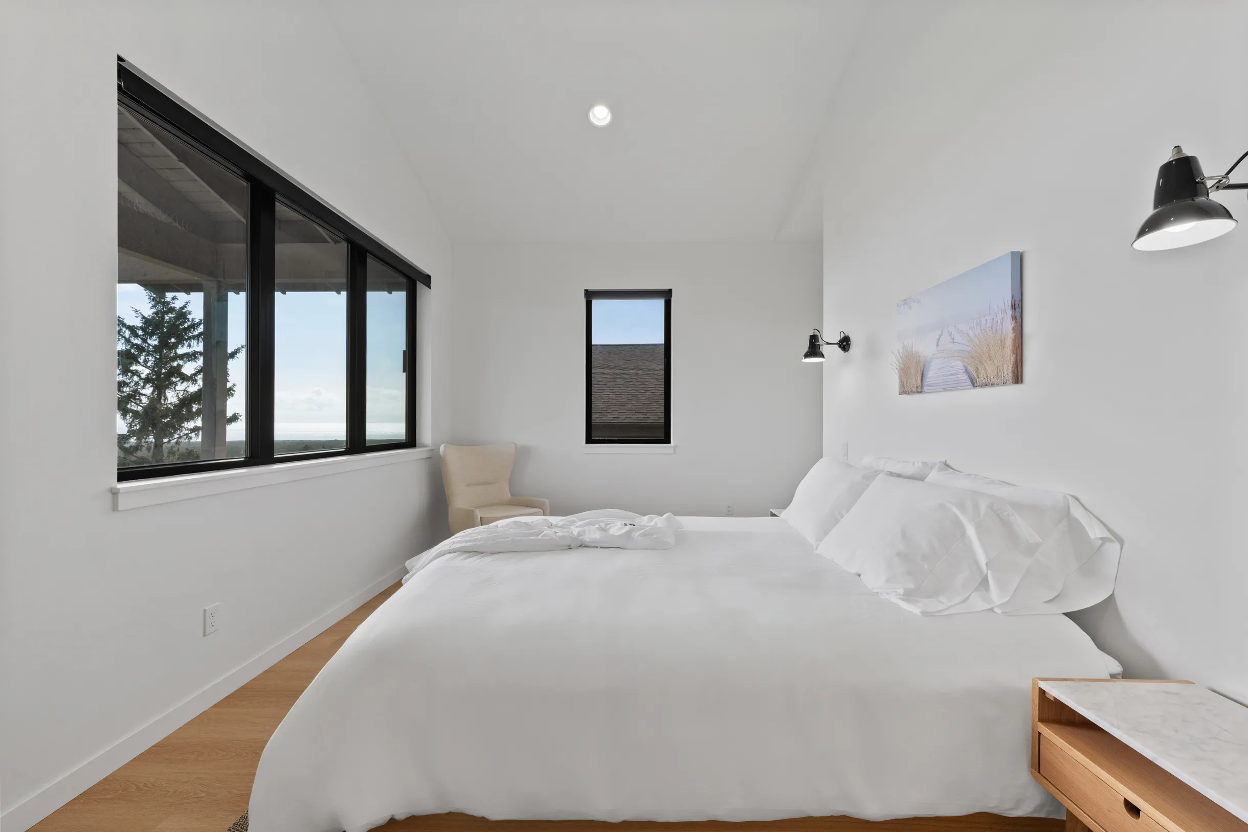 Wander Nestucca Bay #41