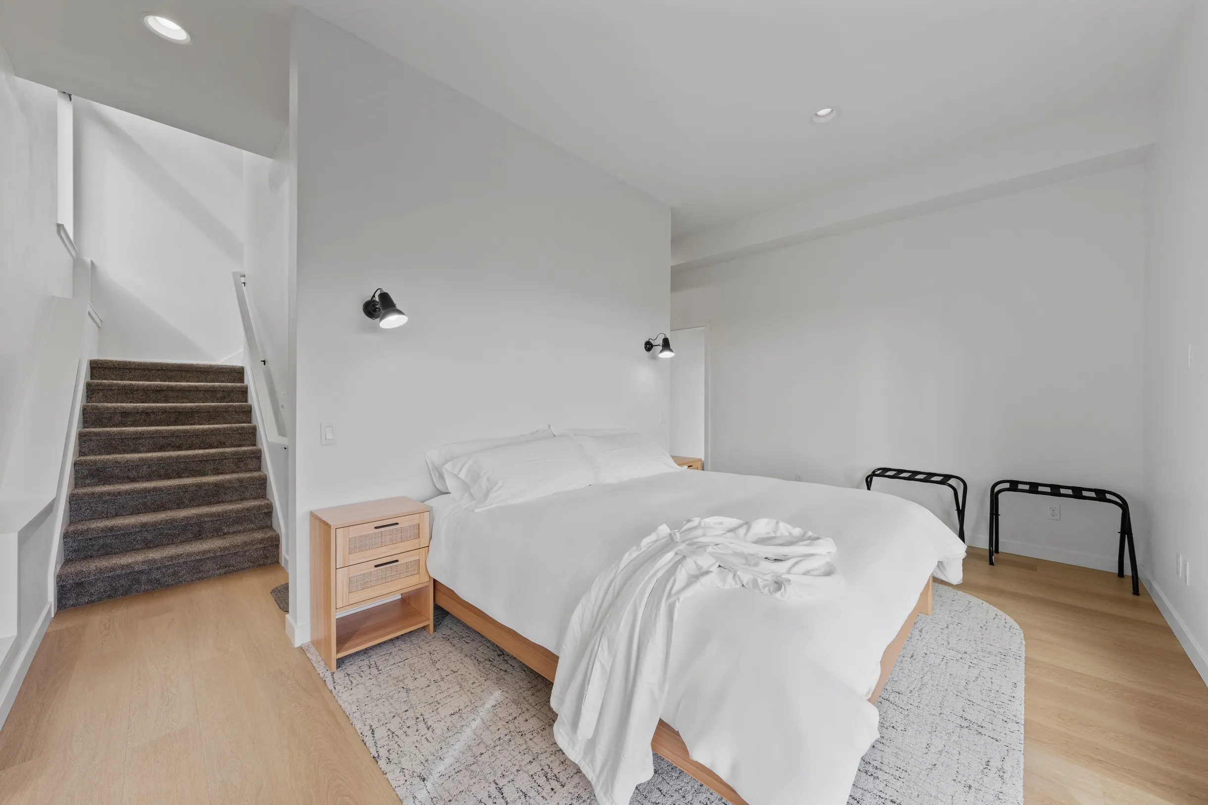 Wander Nestucca Bay #68