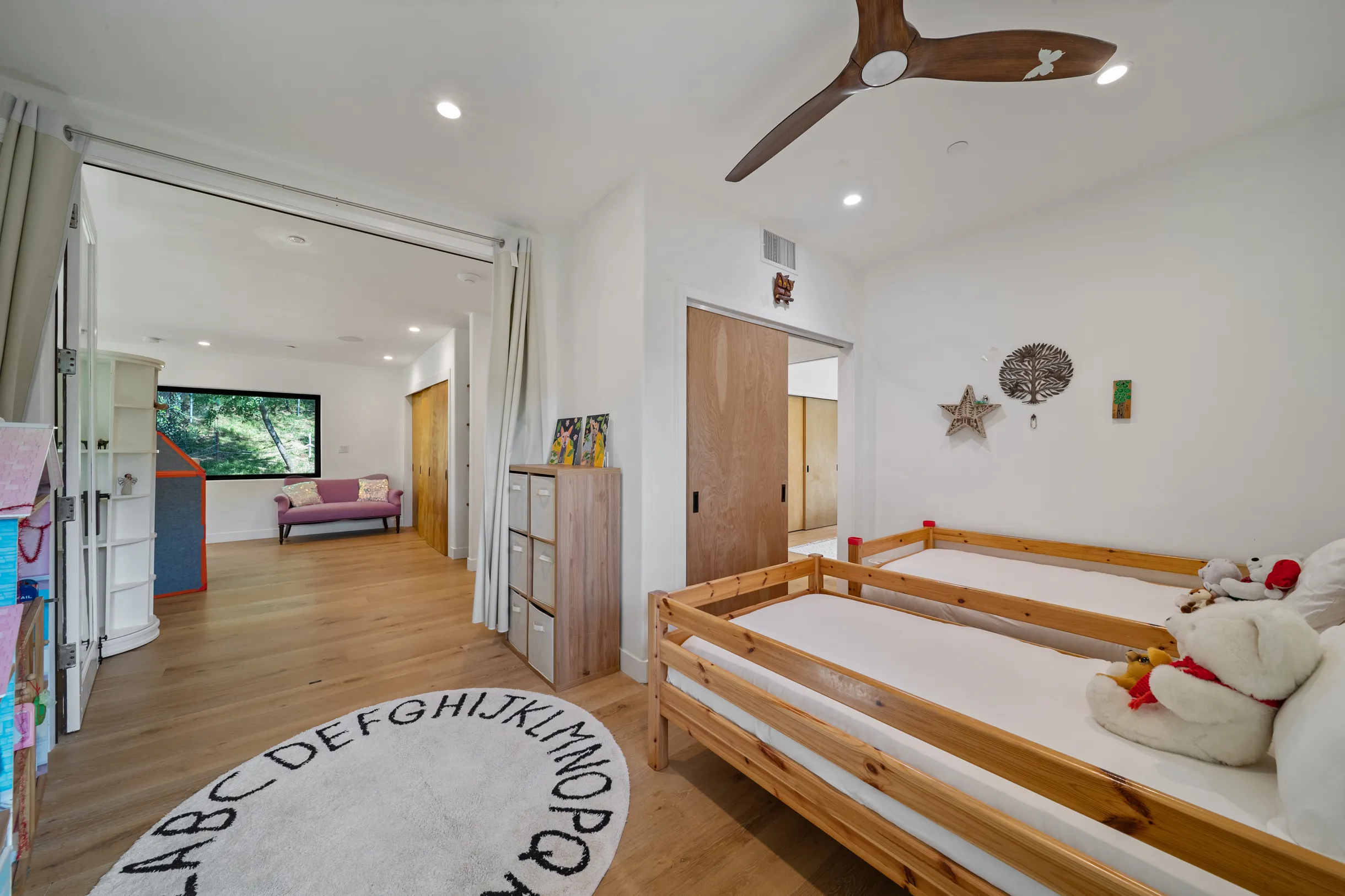 Wander Topanga Canyon #59