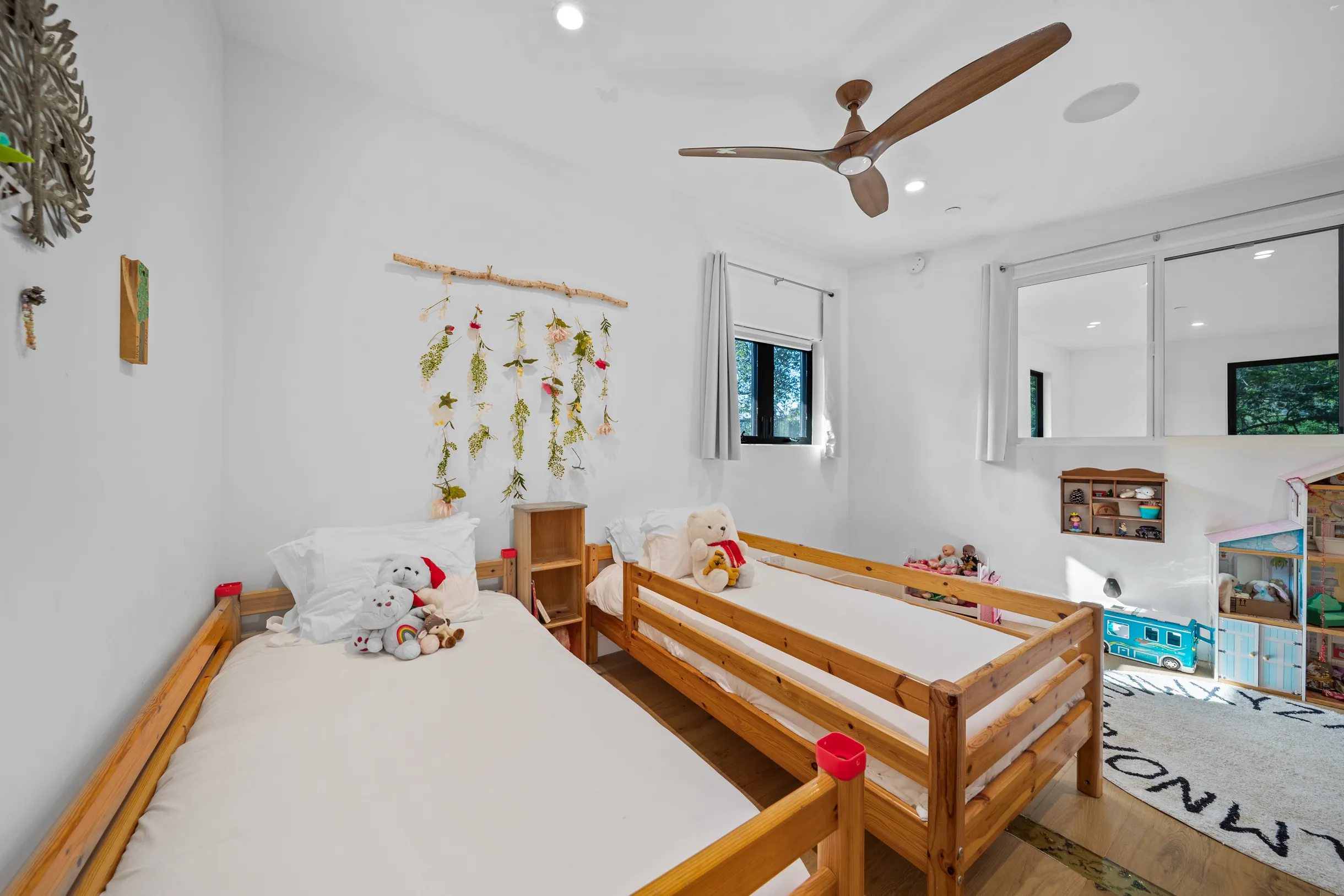 Wander Topanga Canyon #46