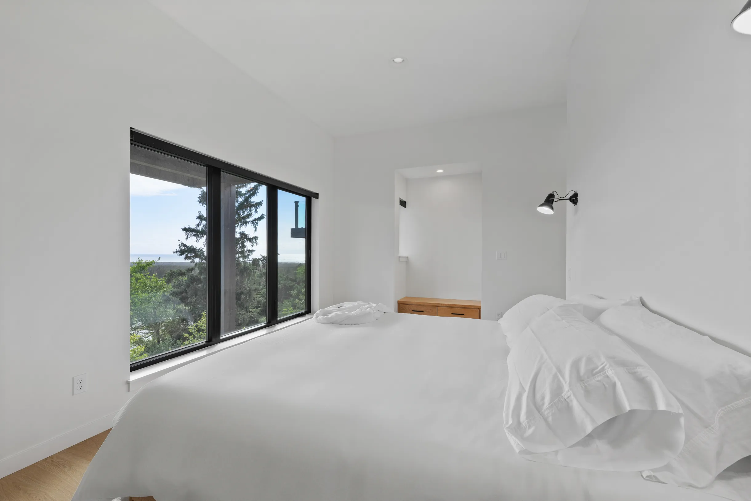 Wander Nestucca Bay #42