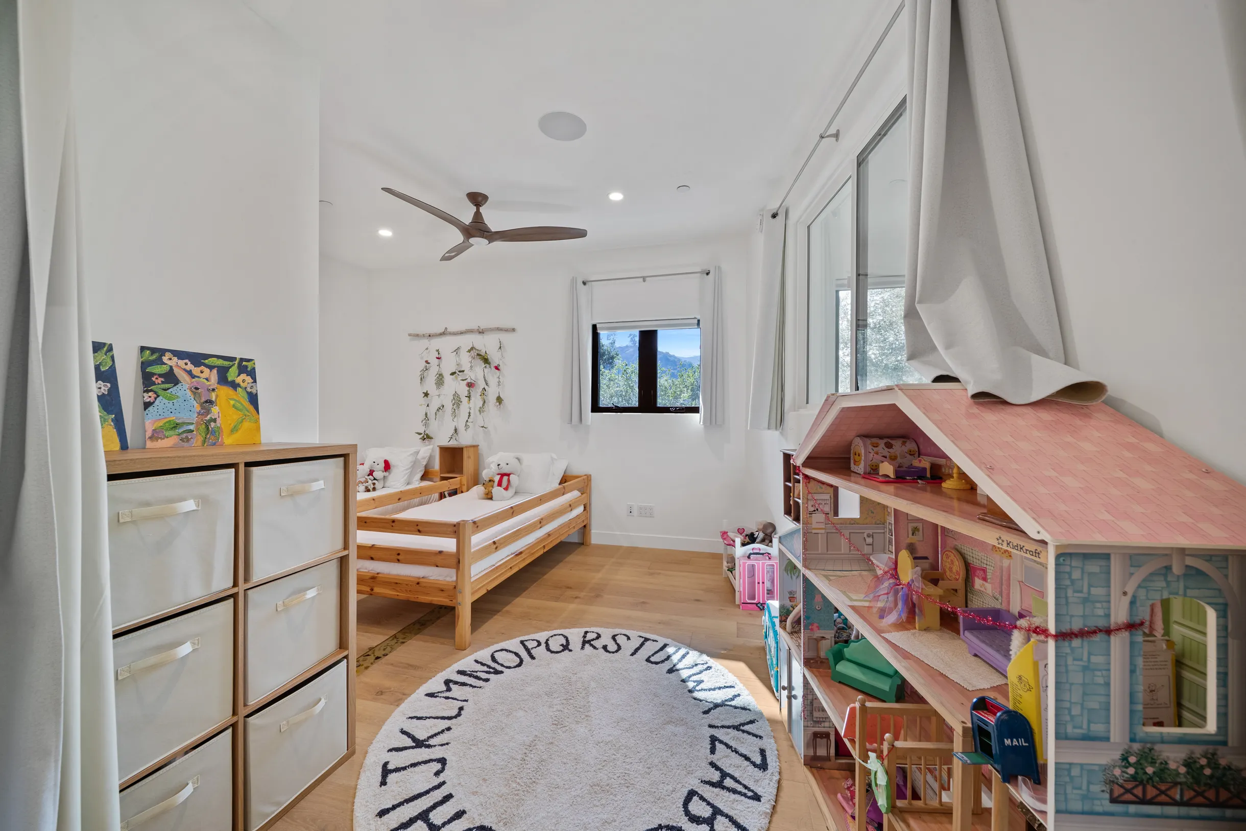 Wander Topanga Canyon #70