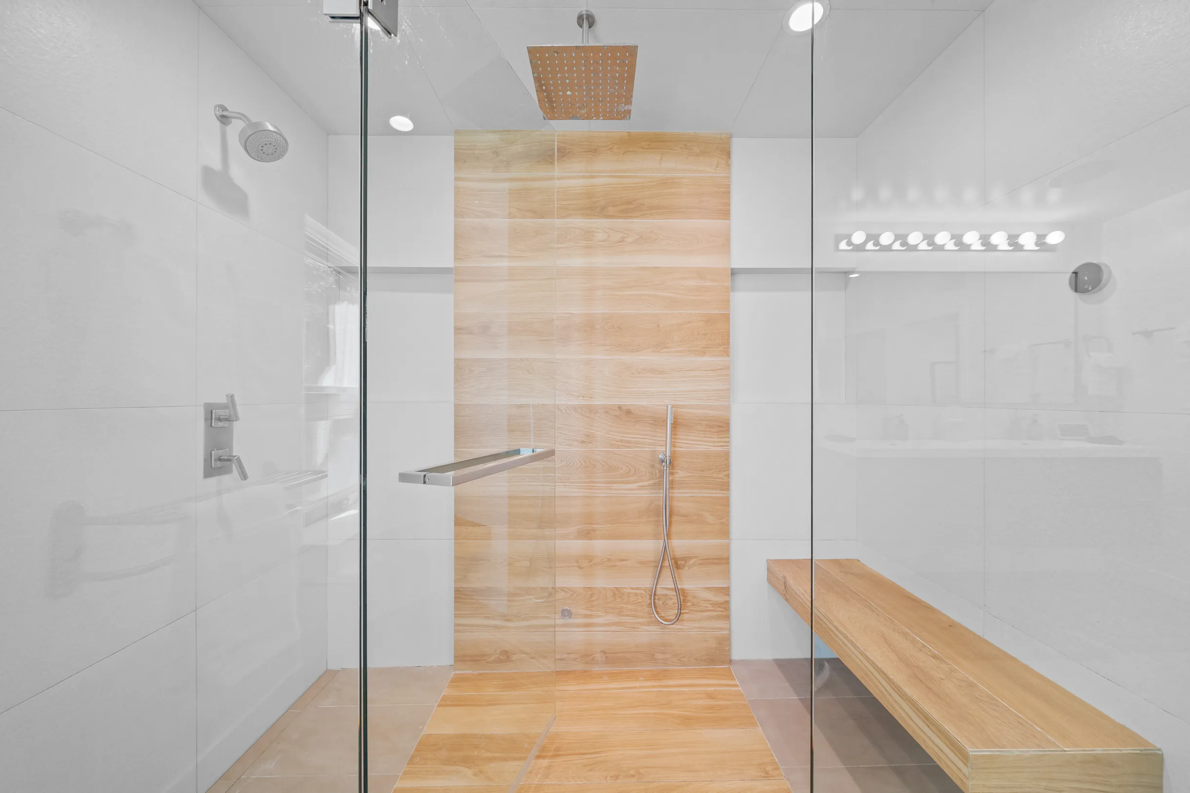 Wander Topanga Canyon #60