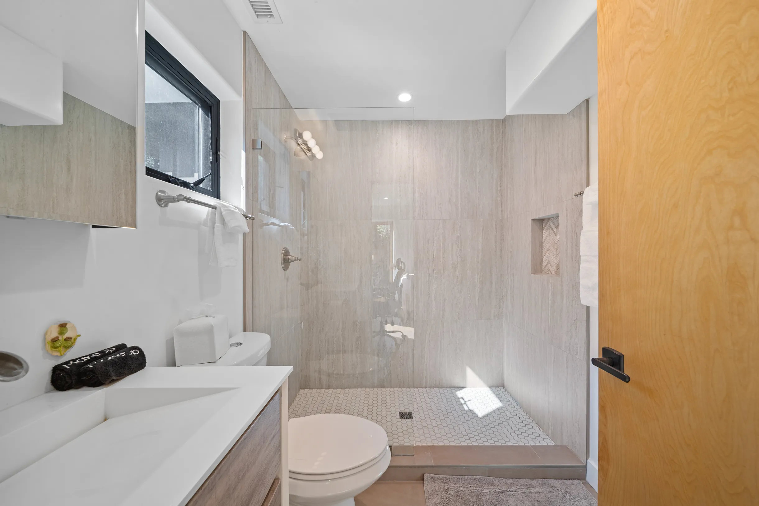 Wander Topanga Canyon #32