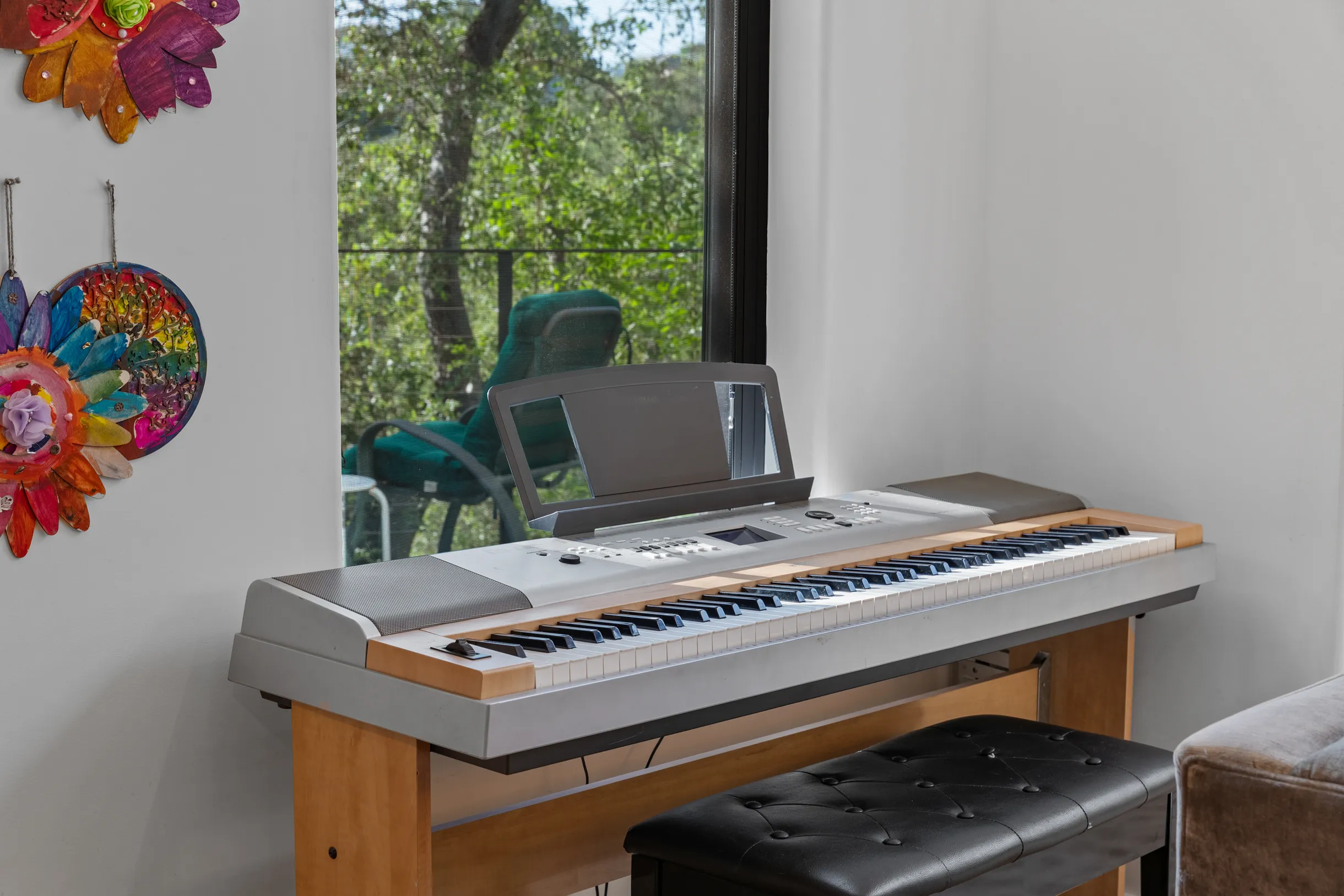 Wander Topanga Canyon #94