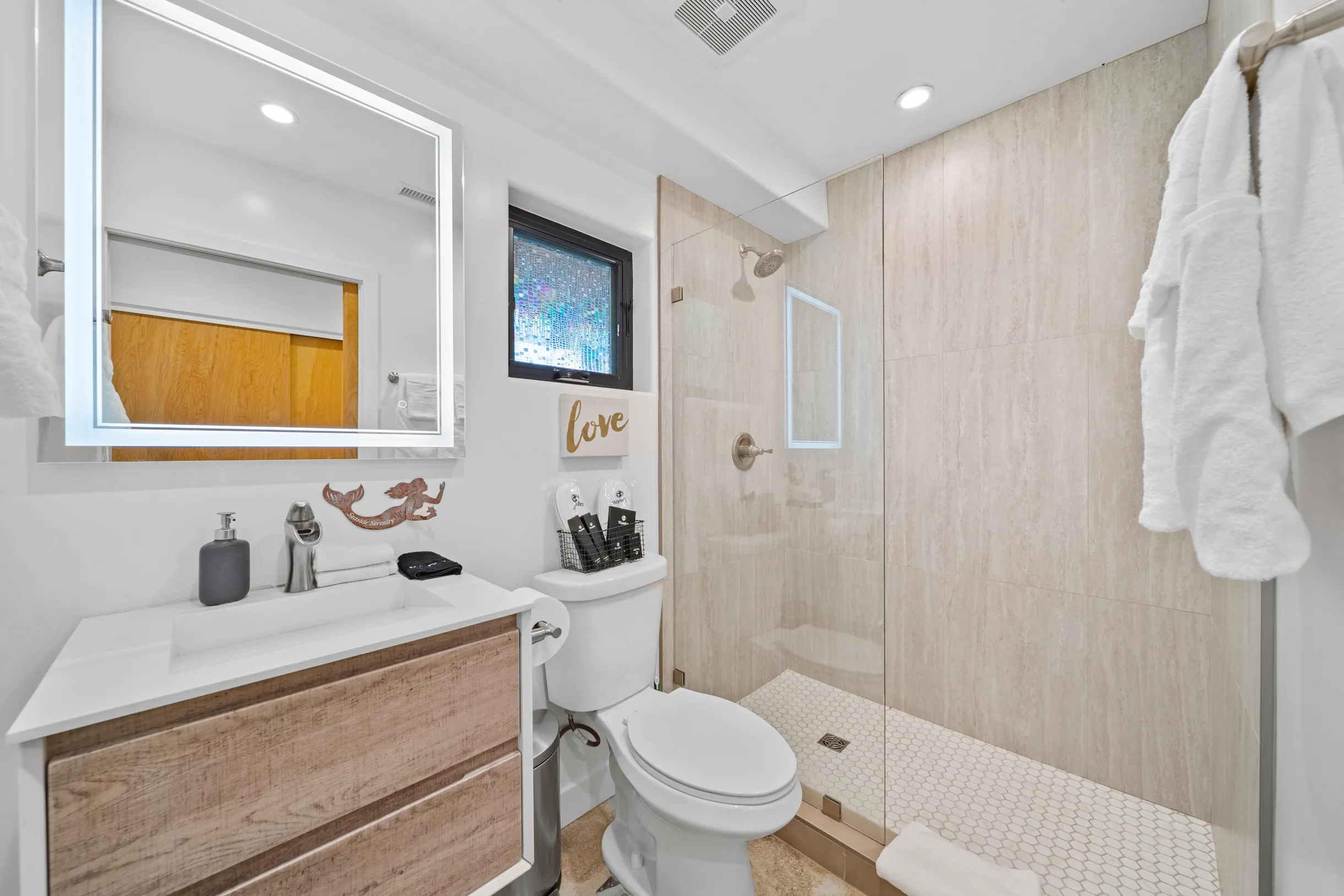 Wander Topanga Canyon #18