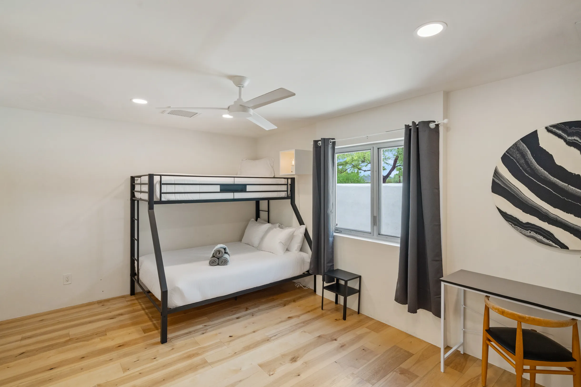 Wander Phoenix Ranch #15