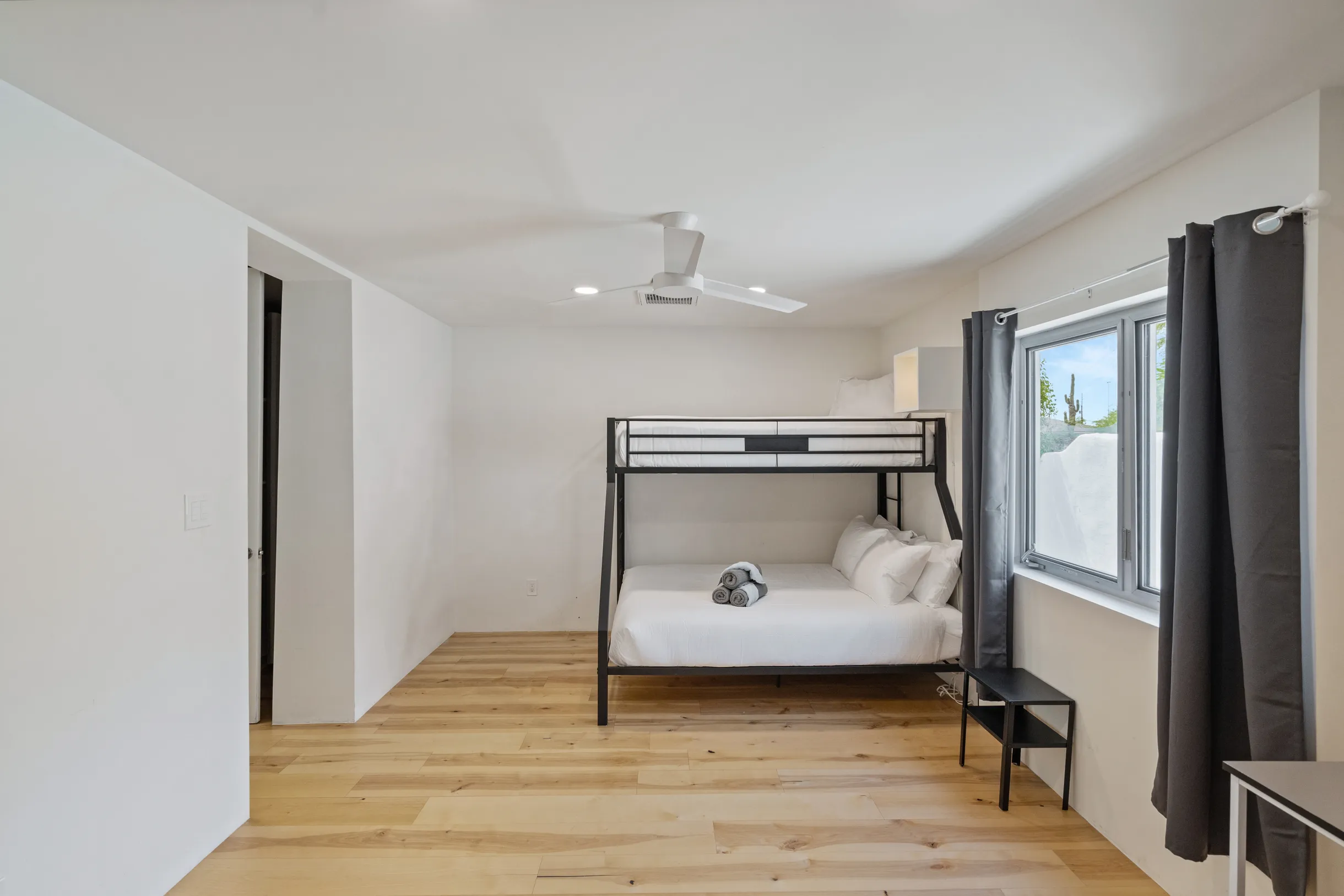 Wander Phoenix Ranch #44