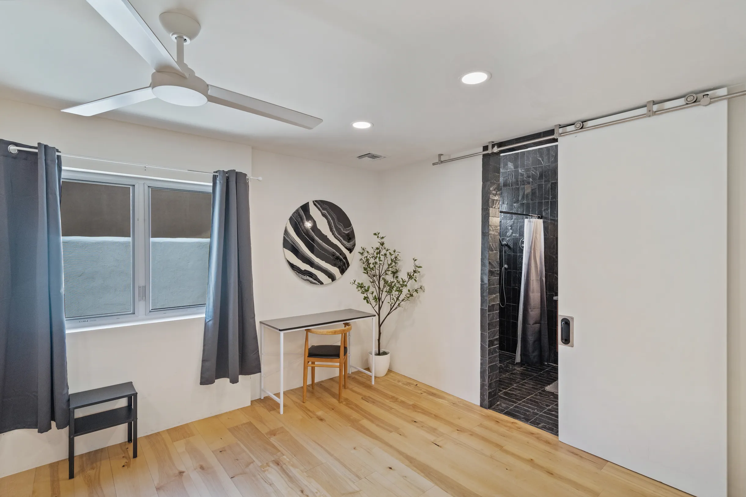 Wander Phoenix Ranch #70