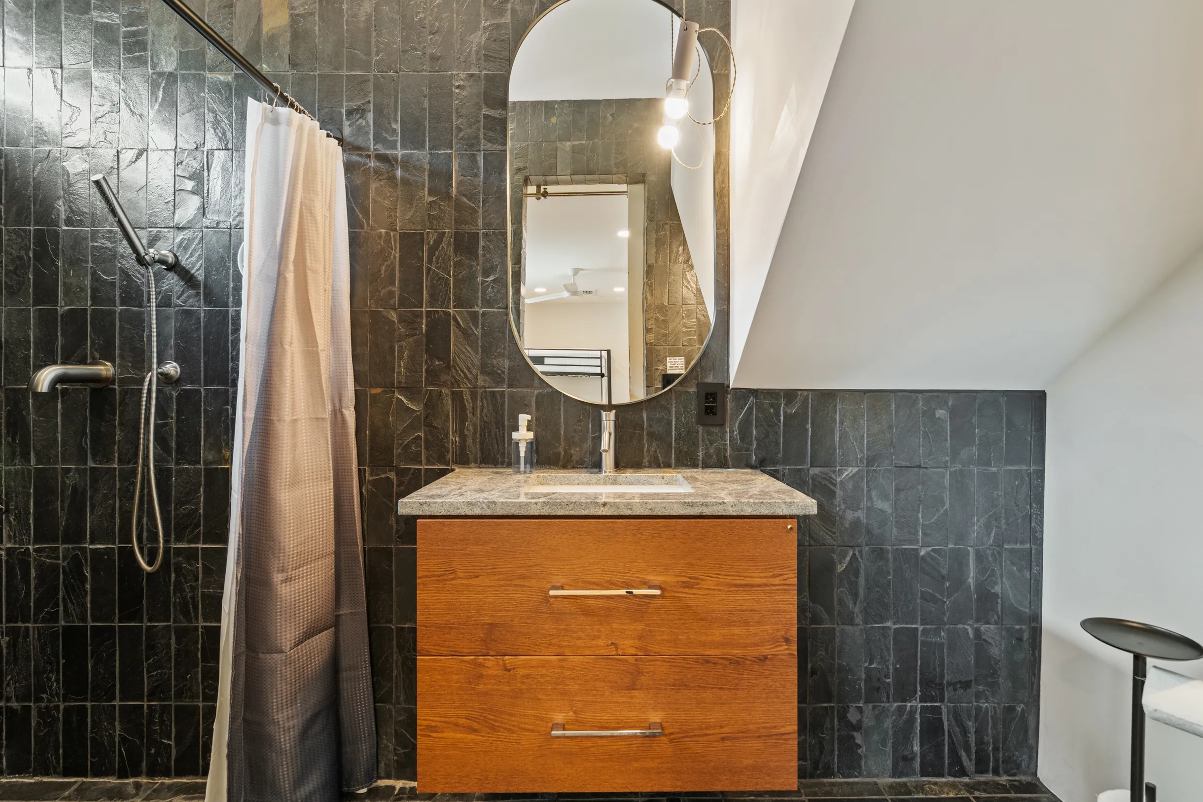 Wander Phoenix Ranch #45