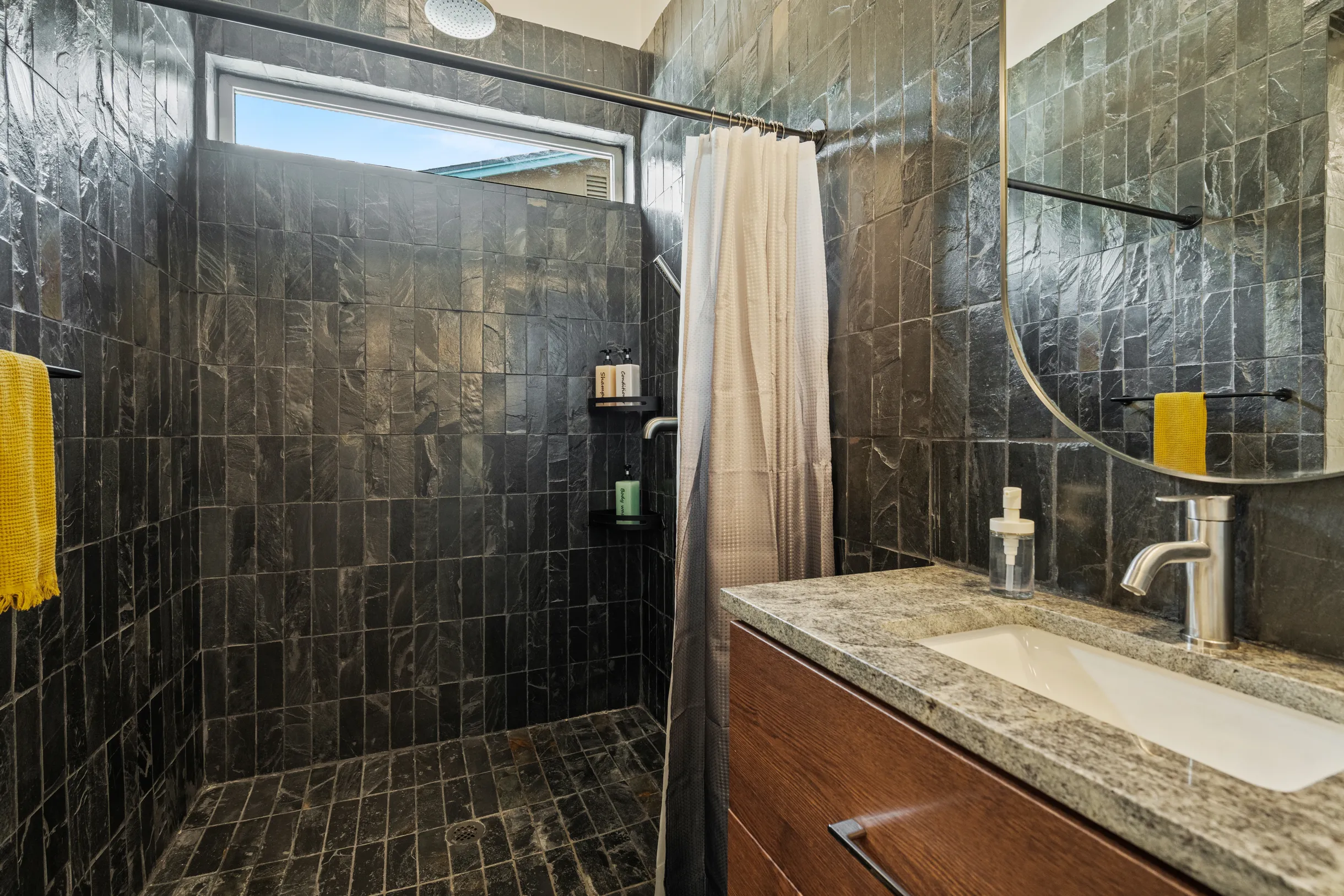 Wander Phoenix Ranch #17