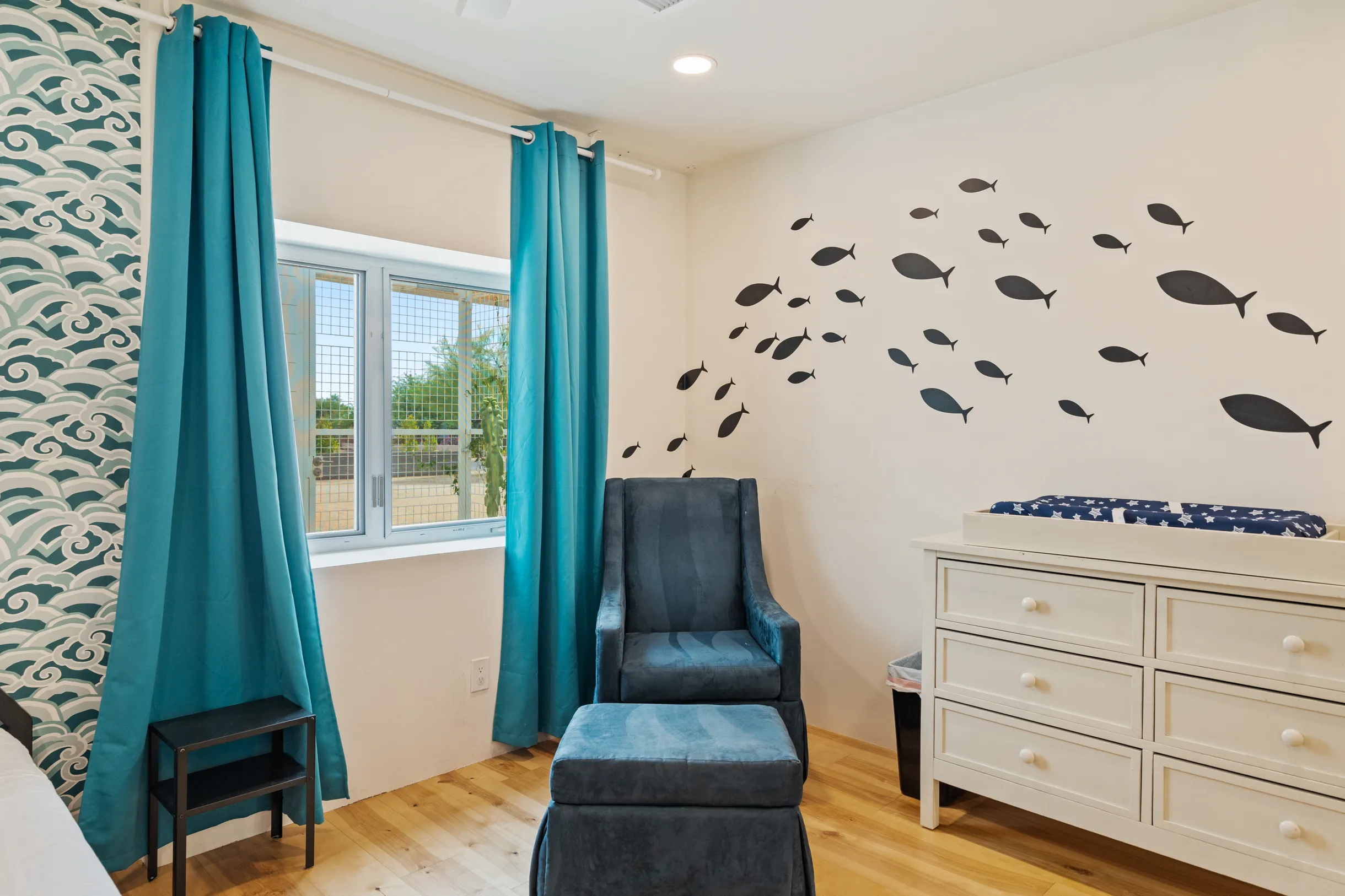 Wander Phoenix Ranch #71