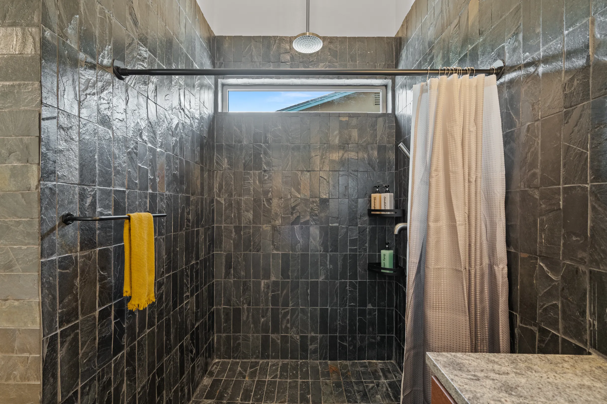 Wander Phoenix Ranch #72