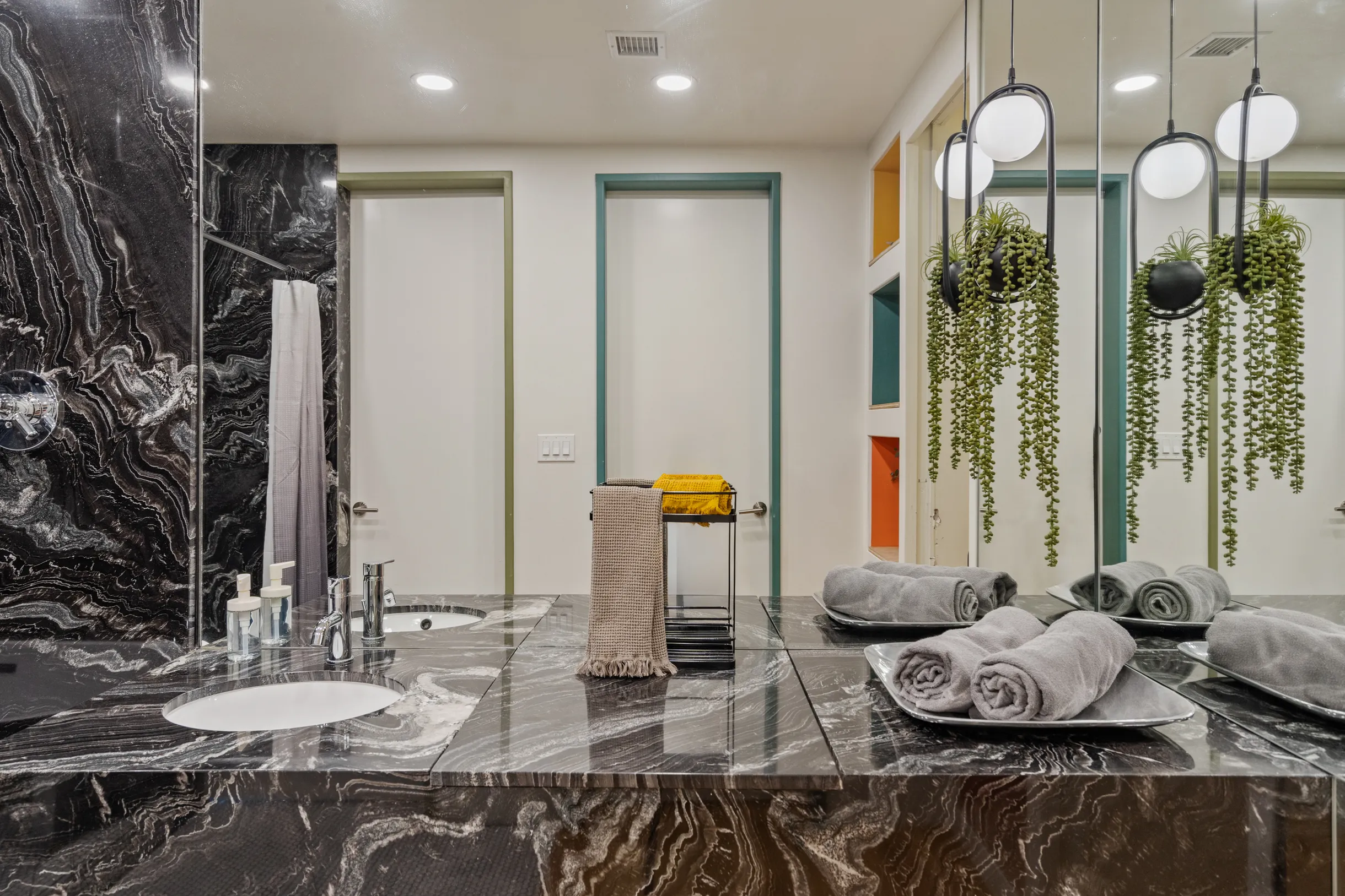 Wander Phoenix Ranch #73