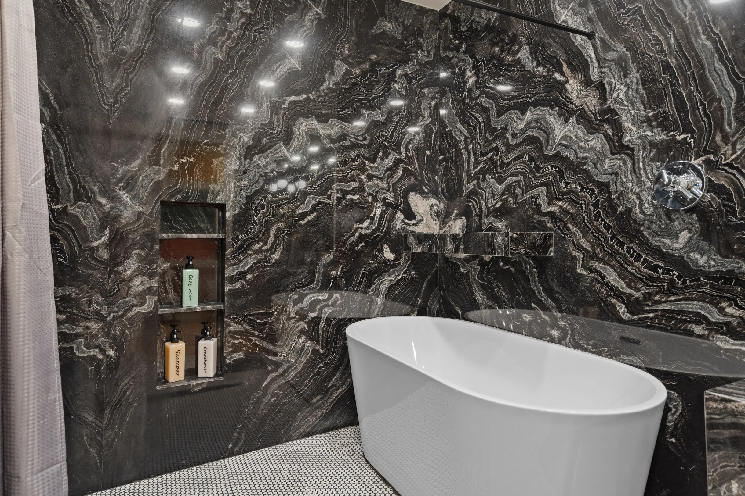 Wander Phoenix Ranch #47