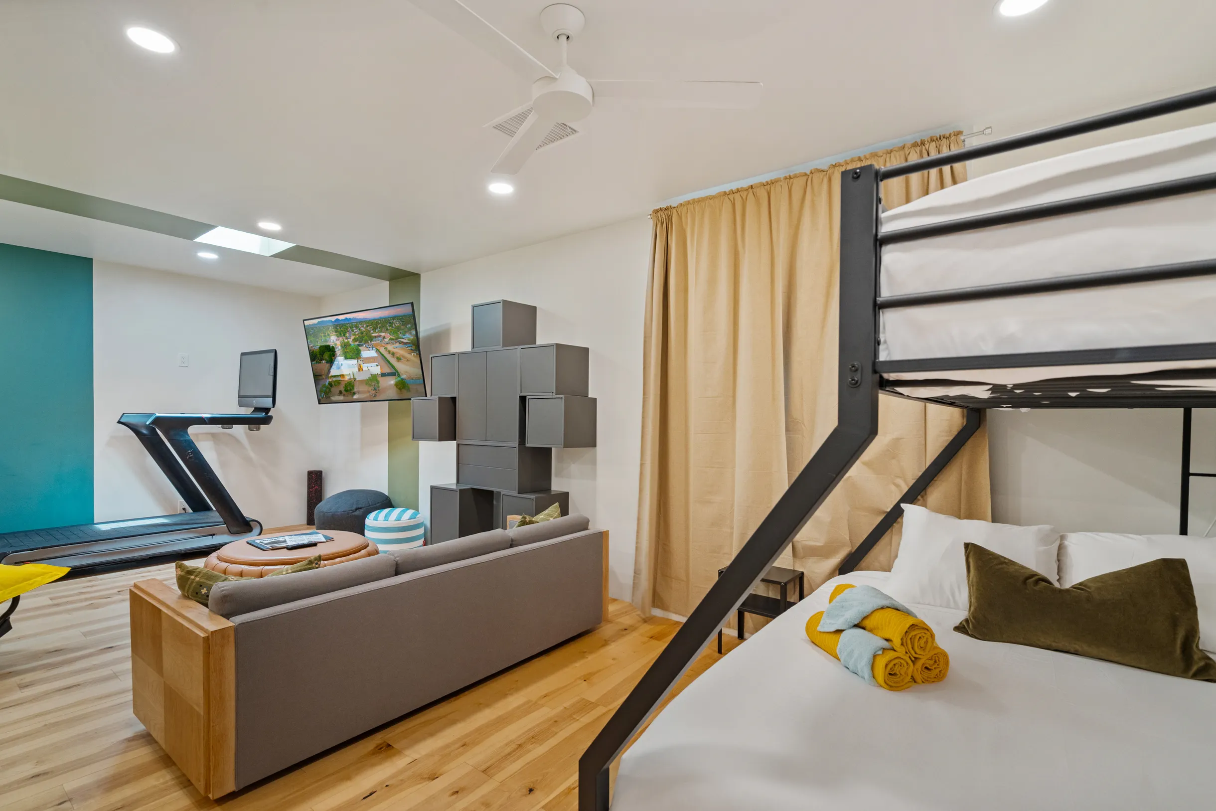 Wander Phoenix Ranch #48