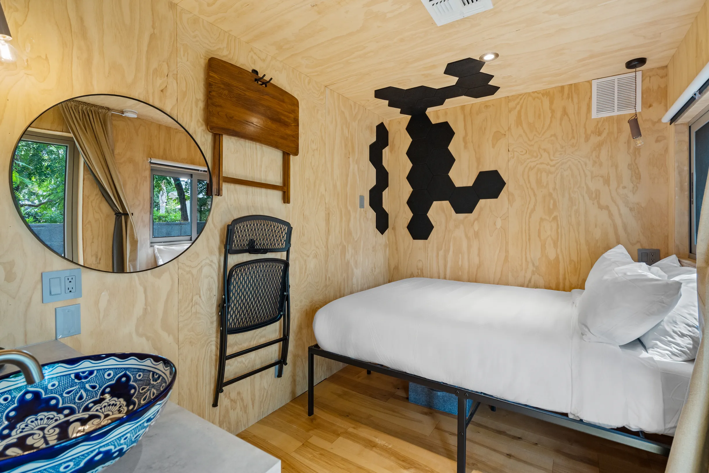 Wander Phoenix Ranch #20