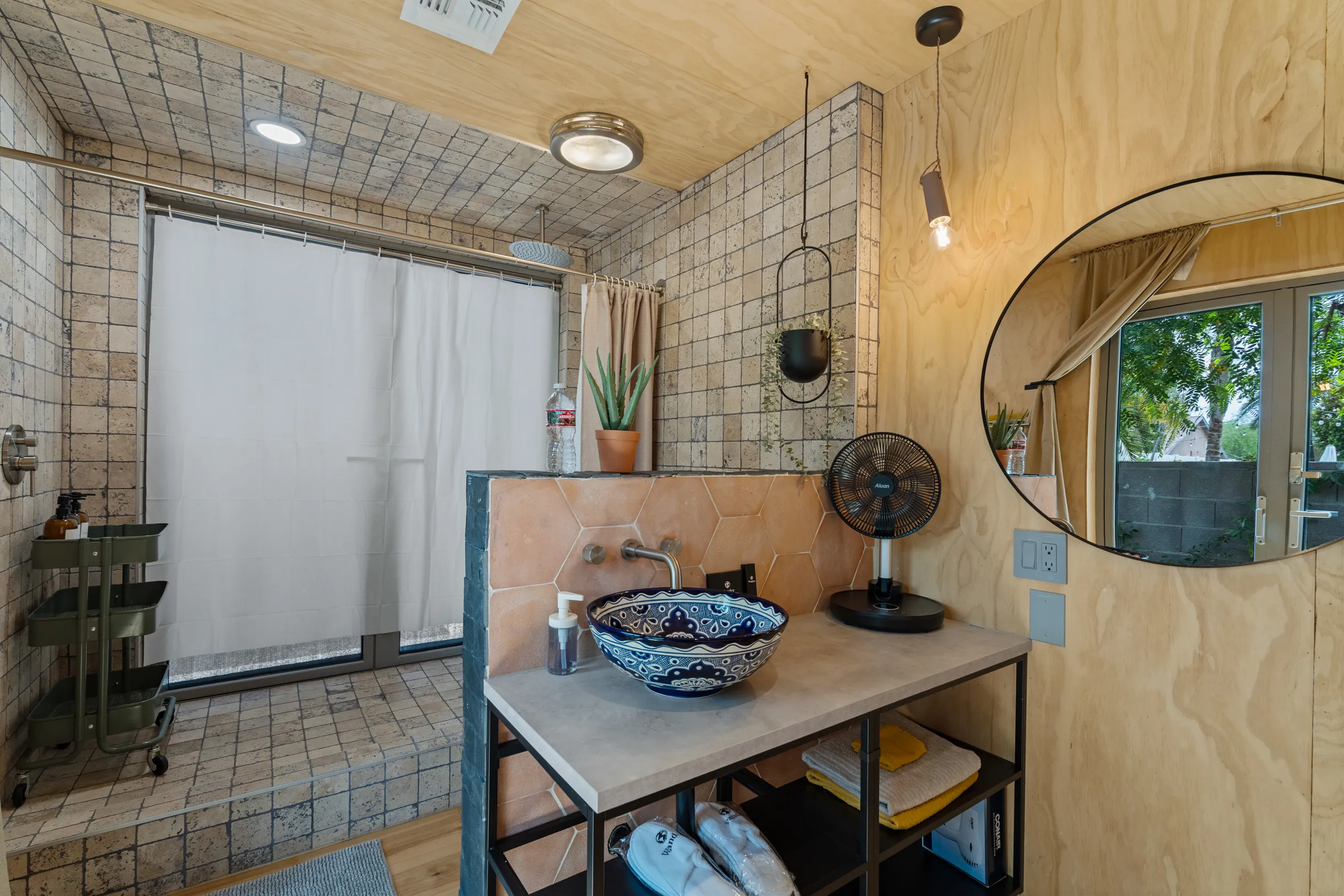 Wander Phoenix Ranch #21