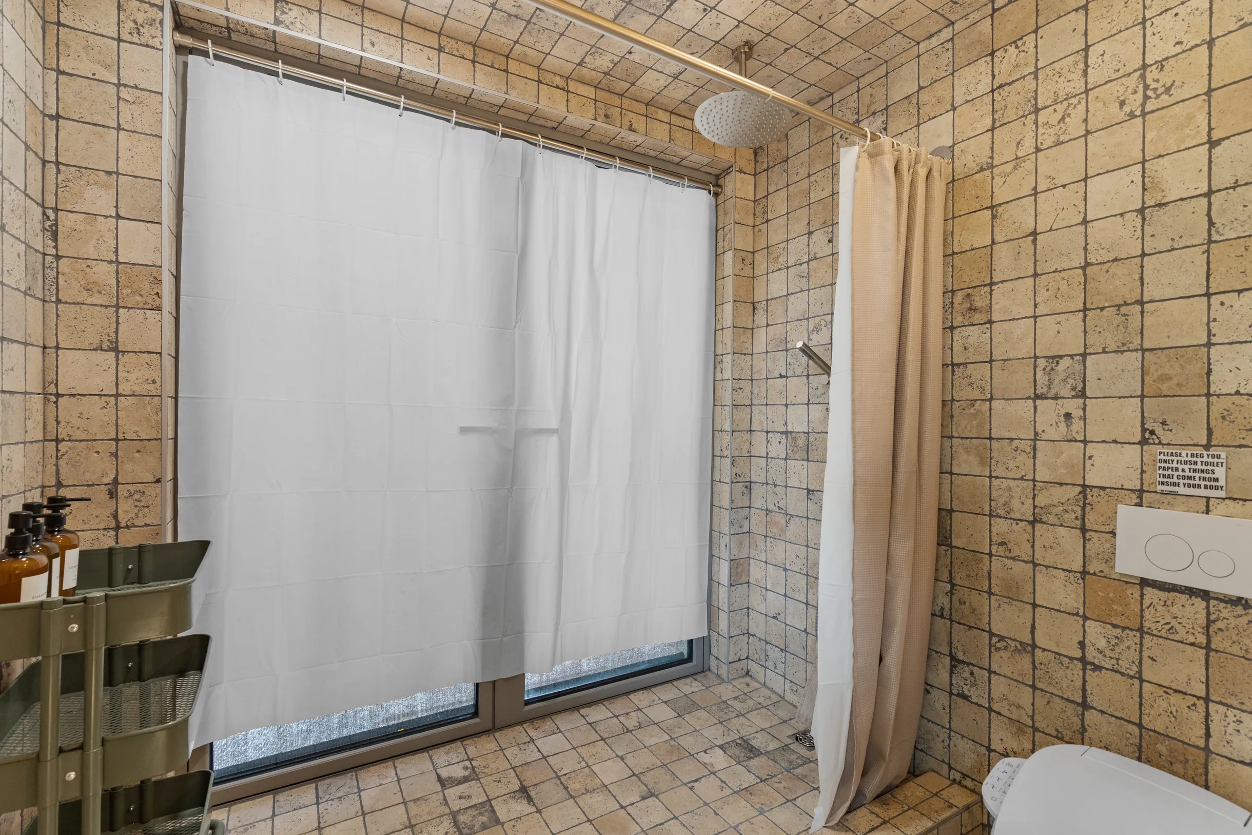 Wander Phoenix Ranch #50