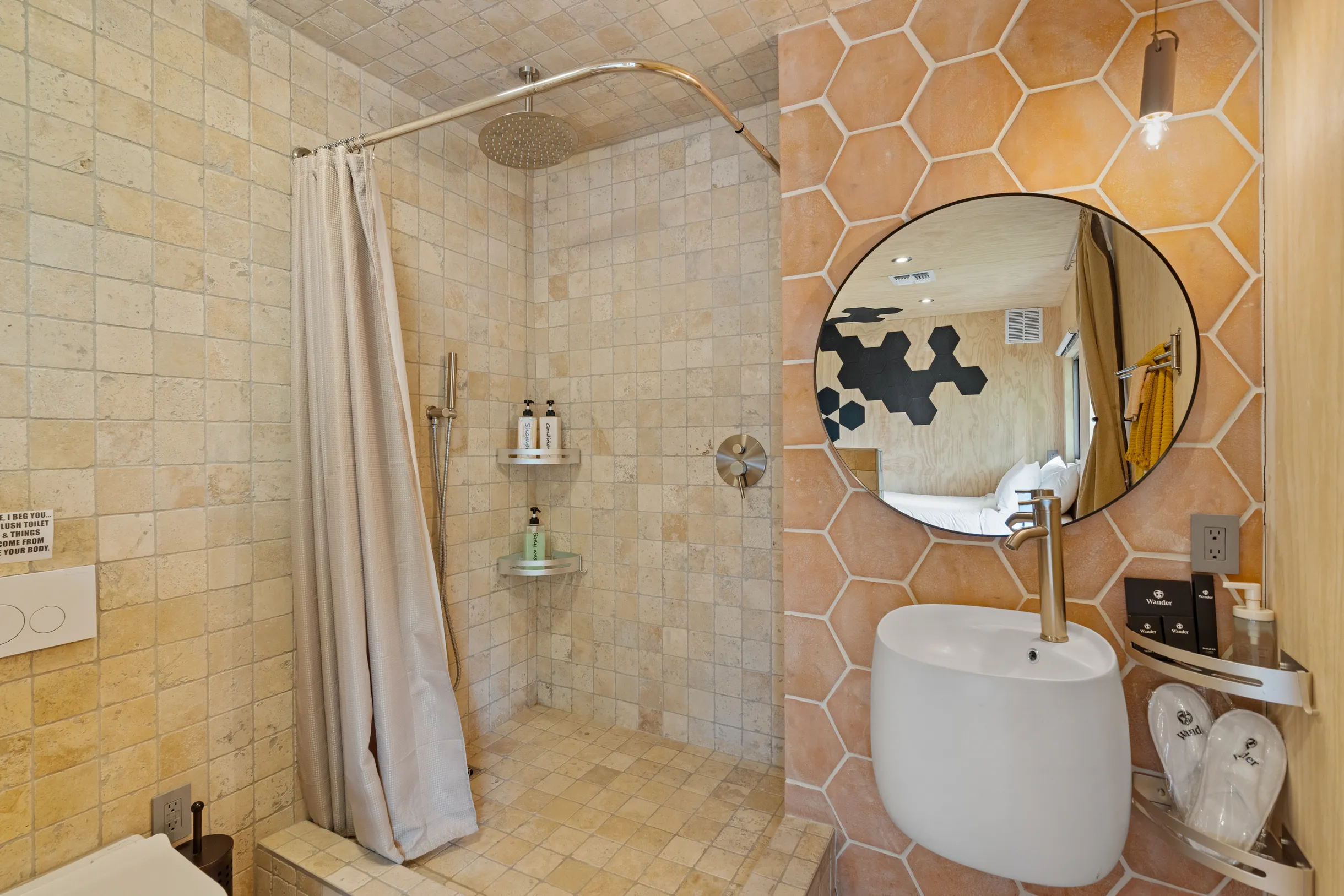 Wander Phoenix Ranch #23