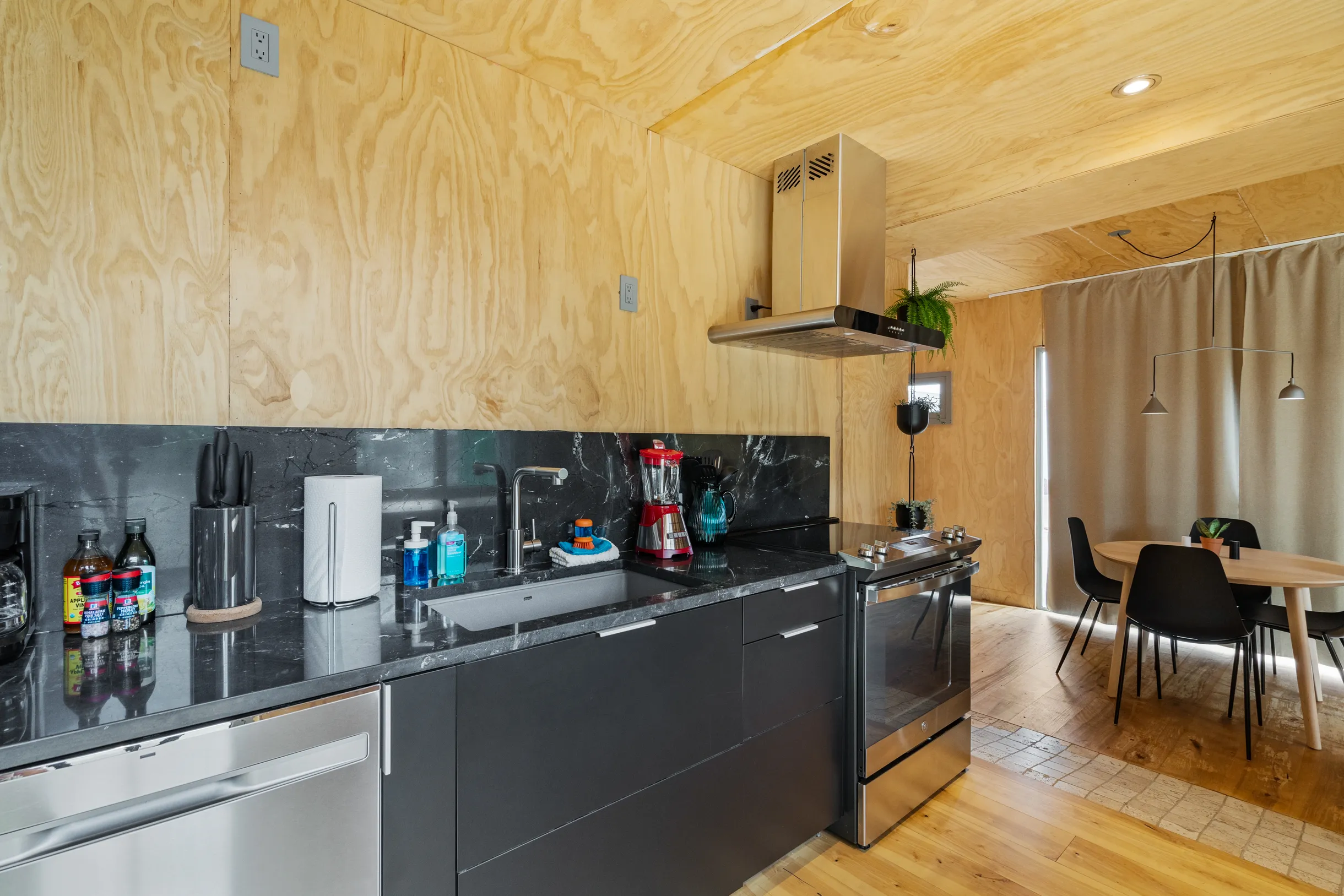 Wander Phoenix Ranch #75