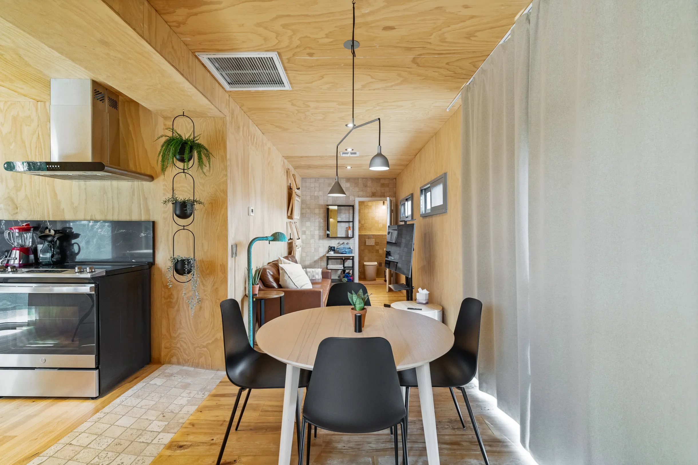 Wander Phoenix Ranch #26