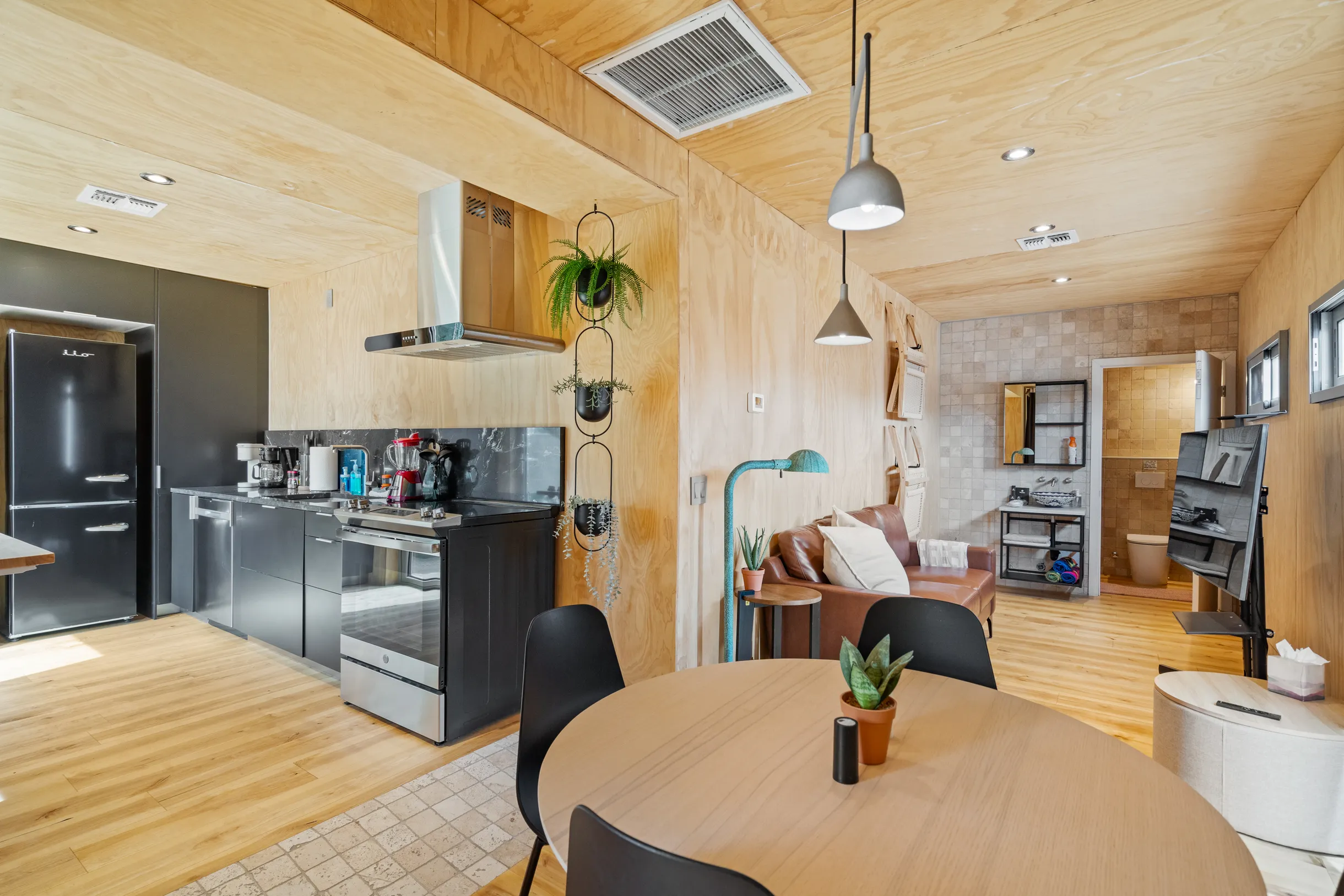 Wander Phoenix Ranch #52