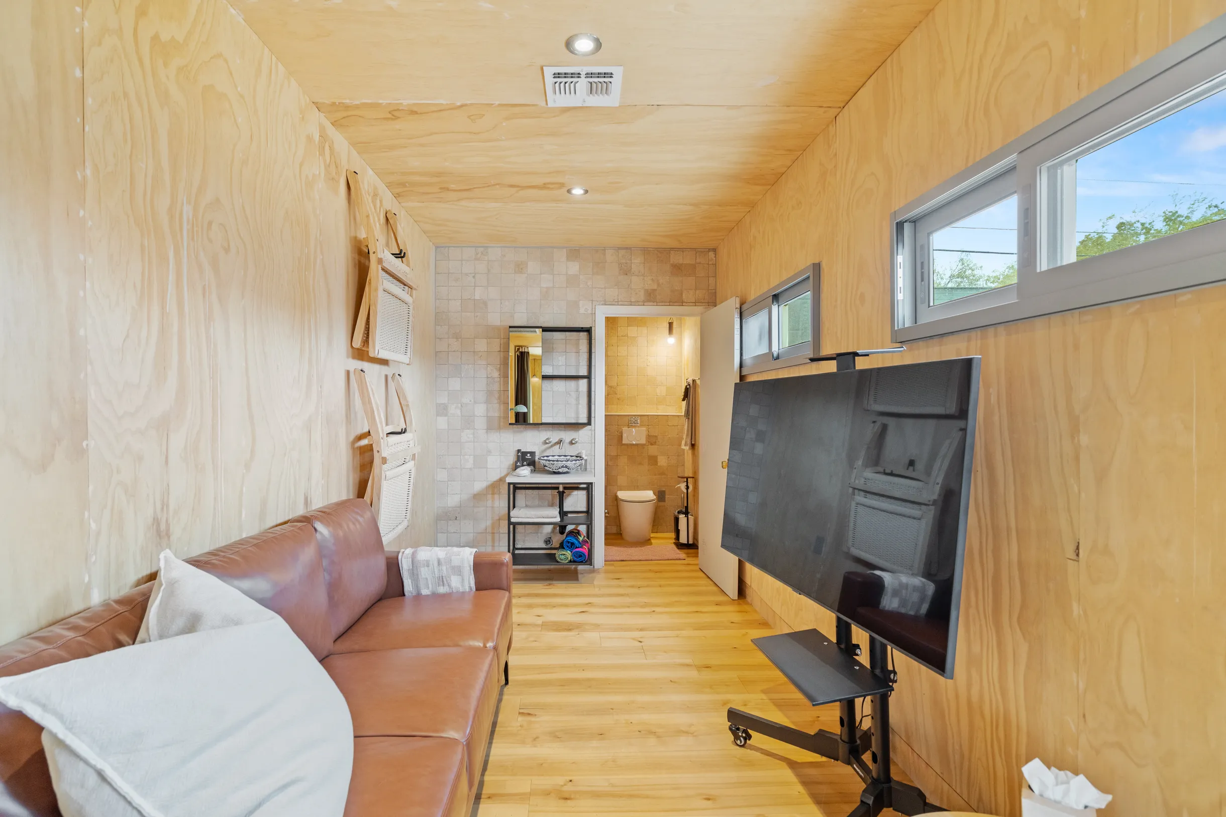 Wander Phoenix Ranch #53