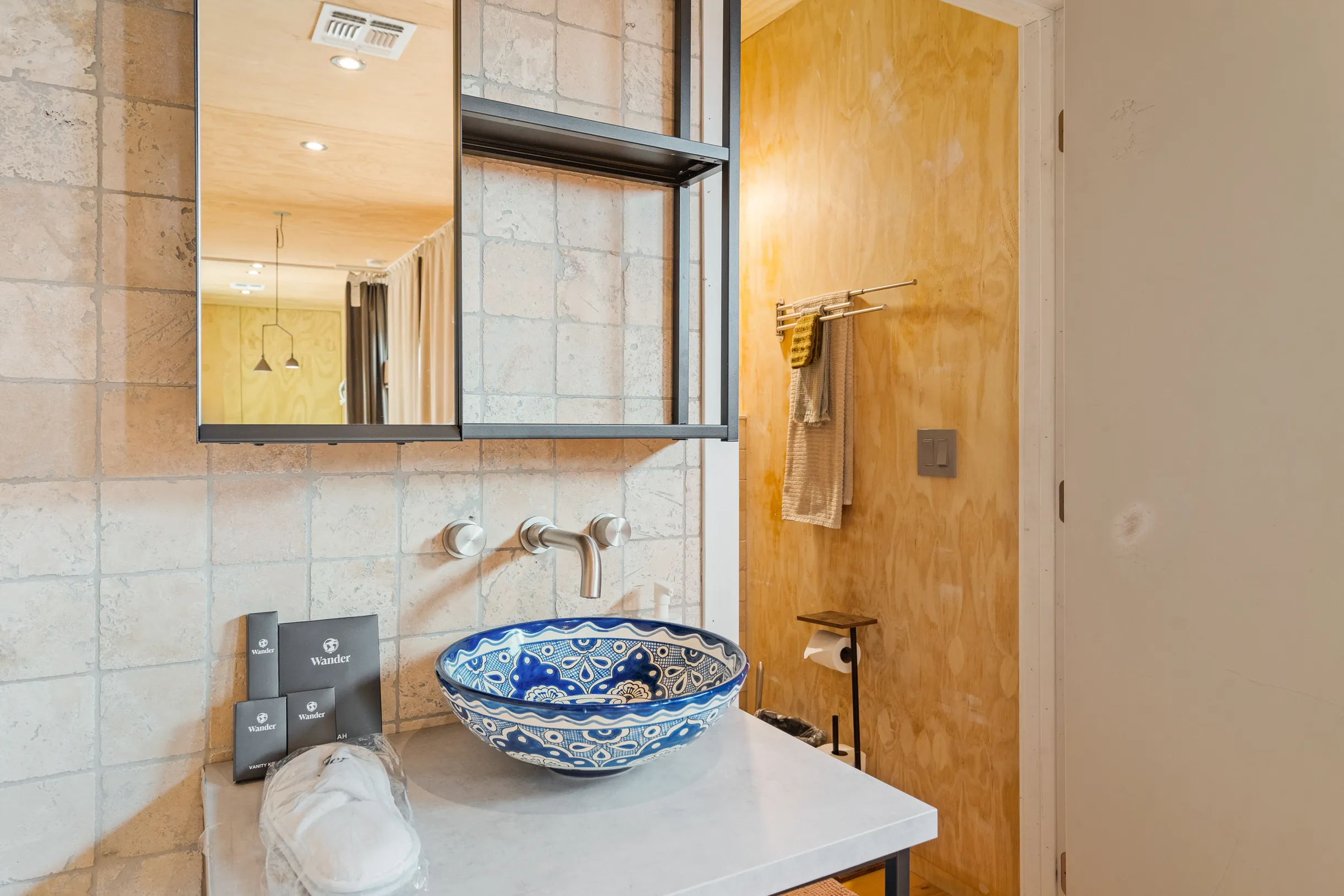 Wander Phoenix Ranch #27