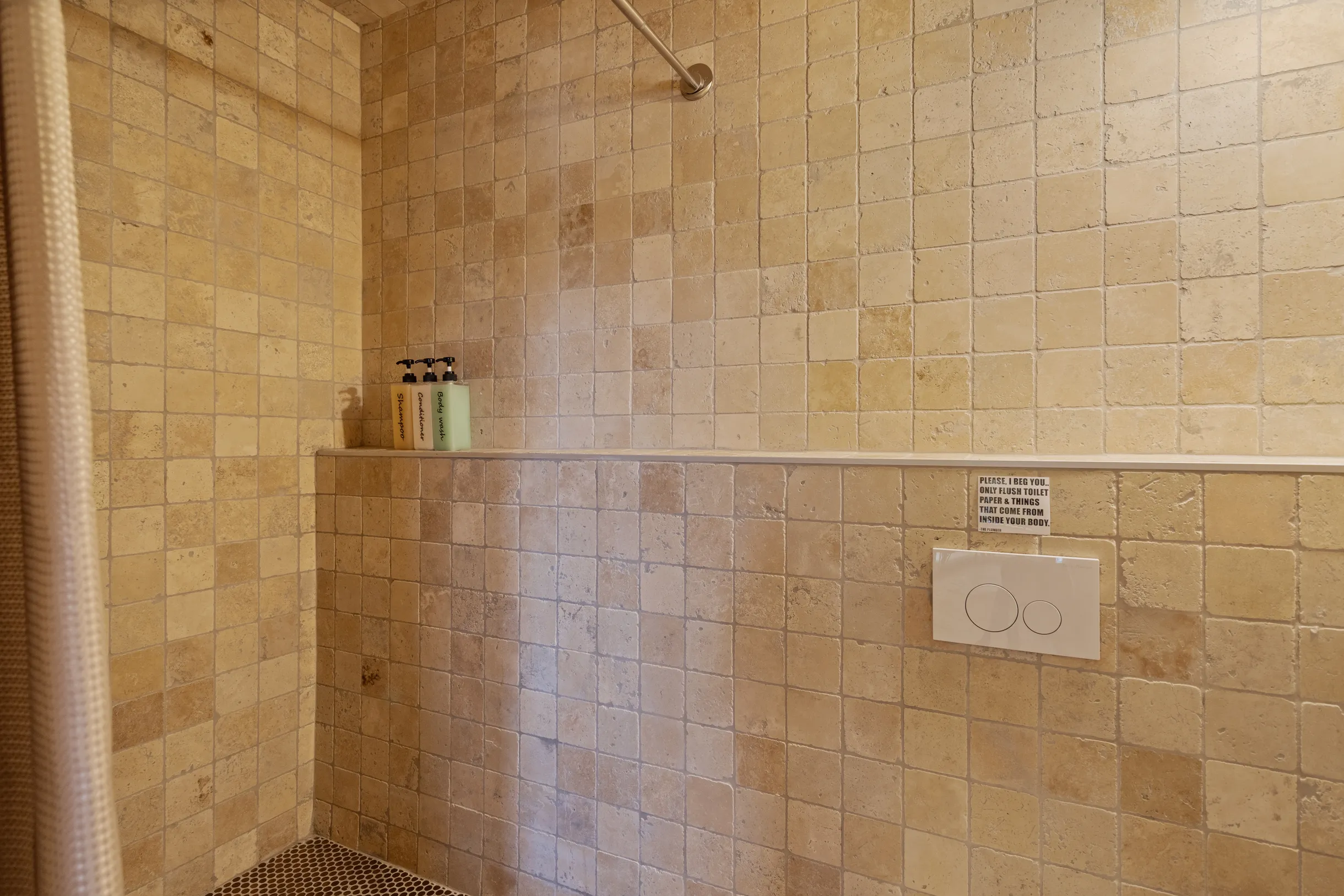 Wander Phoenix Ranch #76