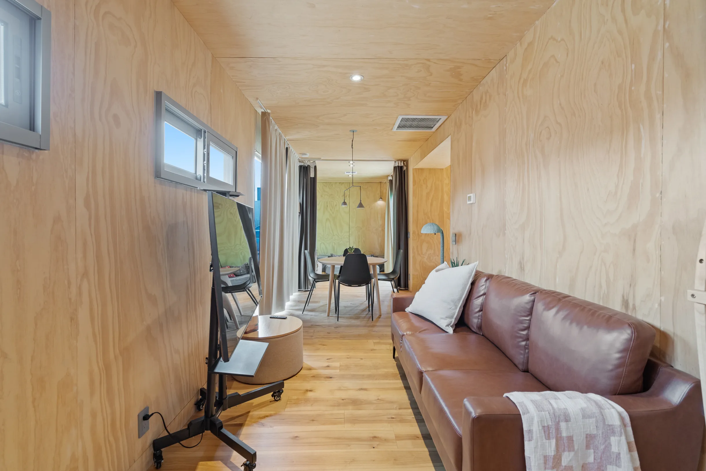 Wander Phoenix Ranch #77