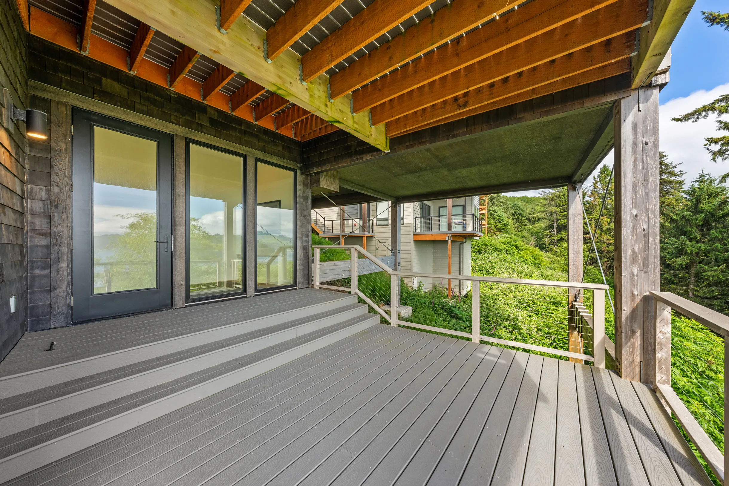 Wander Nestucca Bay #16