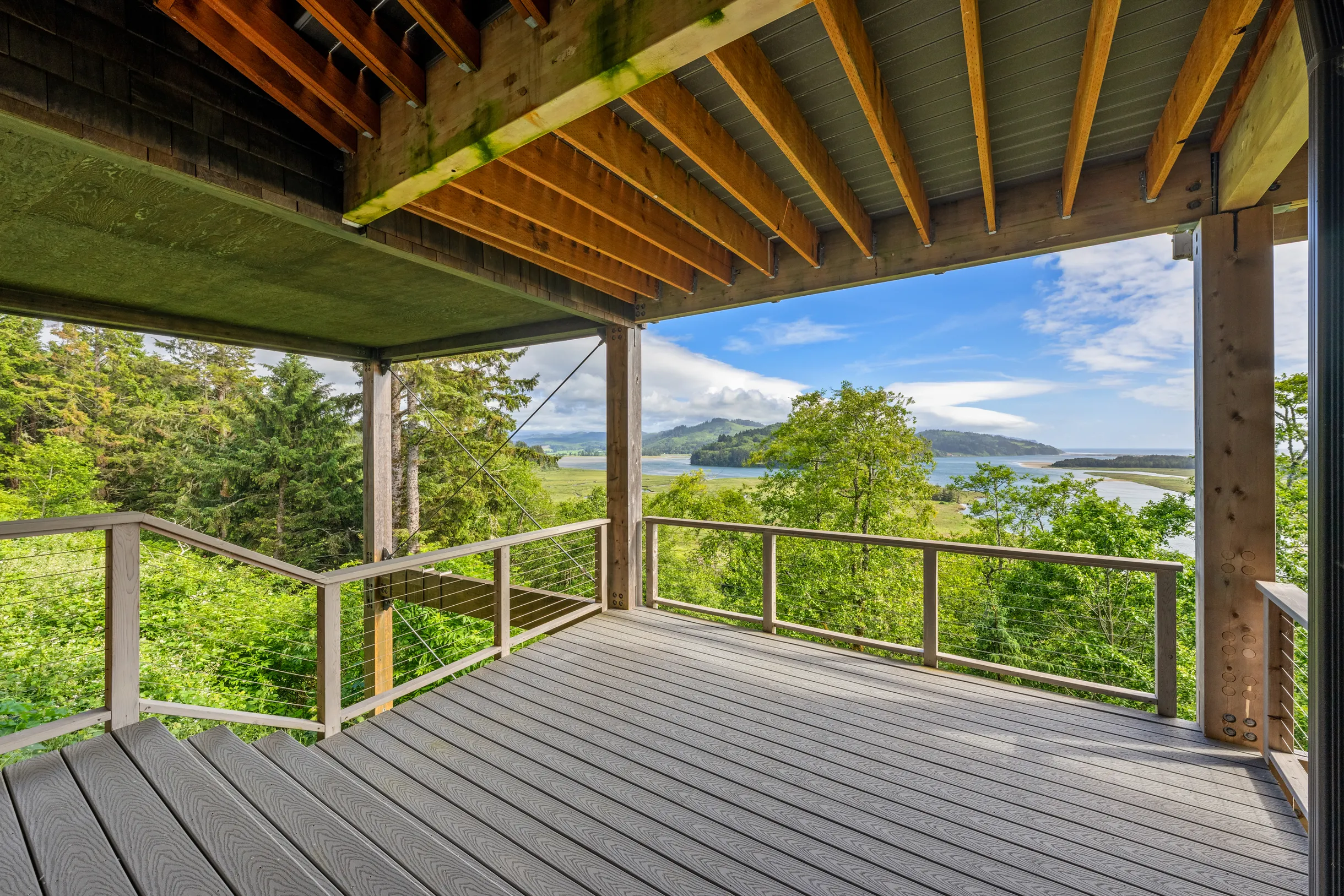 Wander Nestucca Bay #30