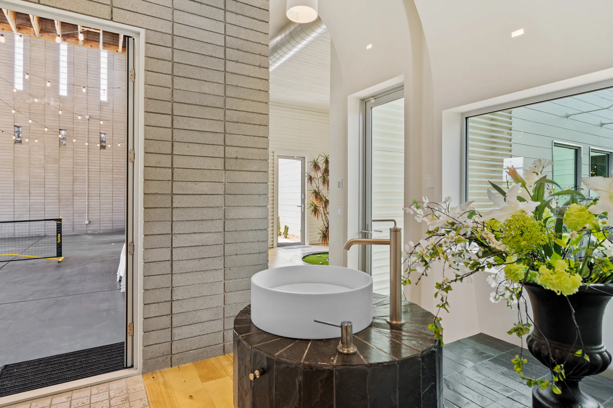 Wander Phoenix Ranch #29