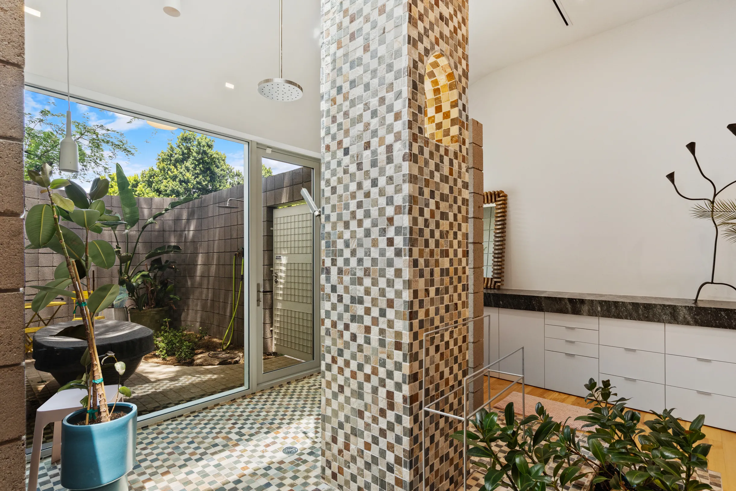 Wander Phoenix Ranch #105