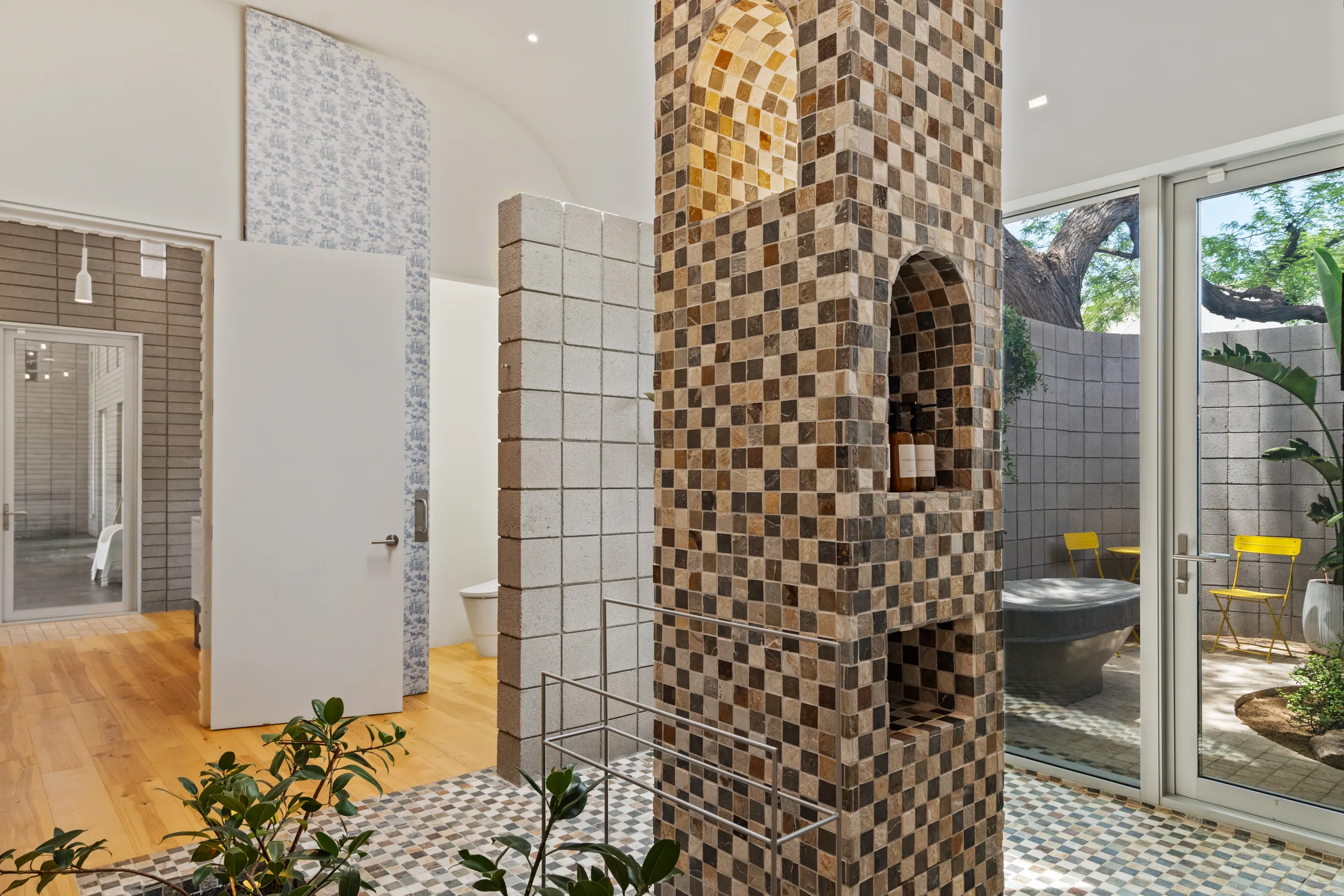 Wander Phoenix Ranch #127