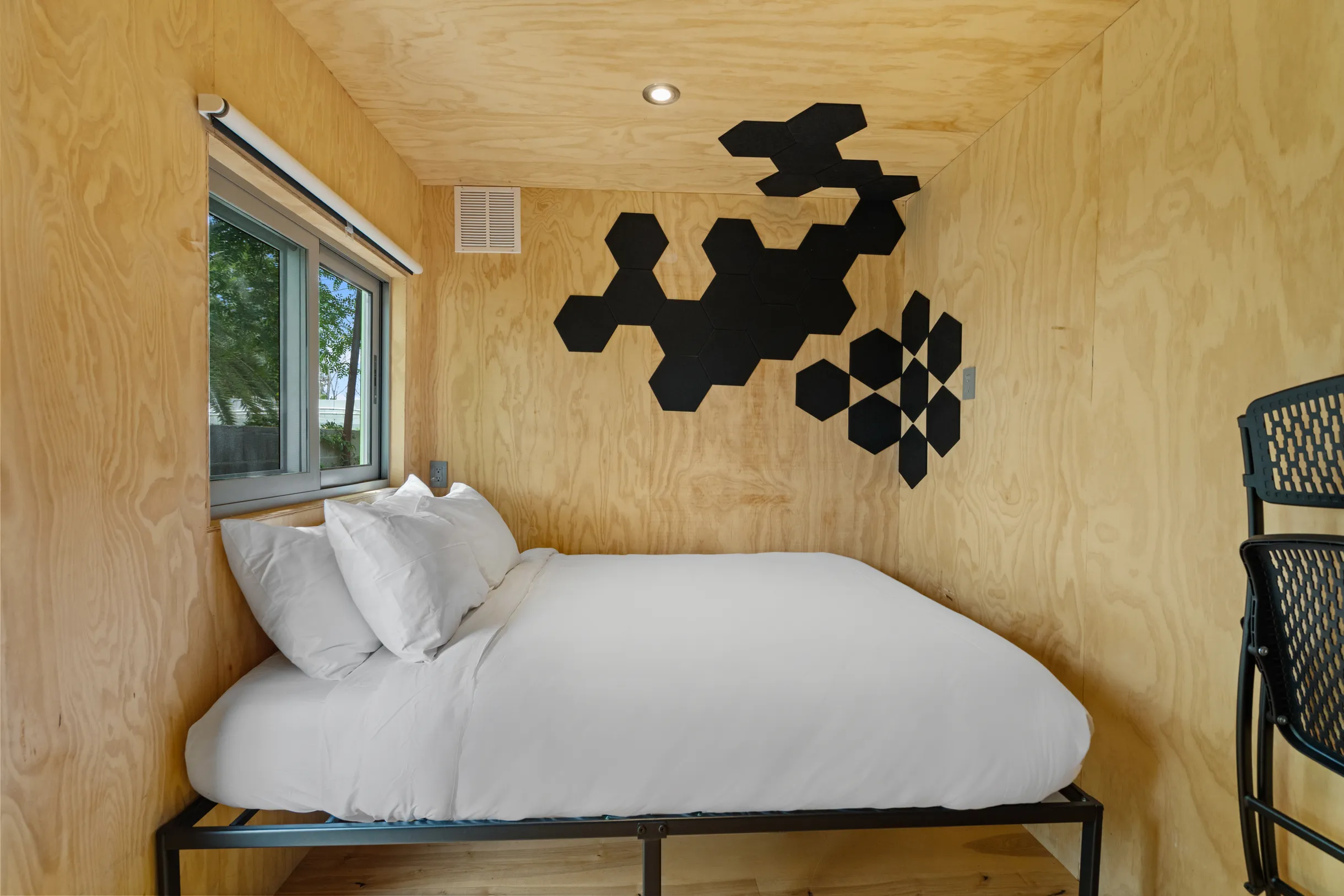 Wander Phoenix Ranch #57