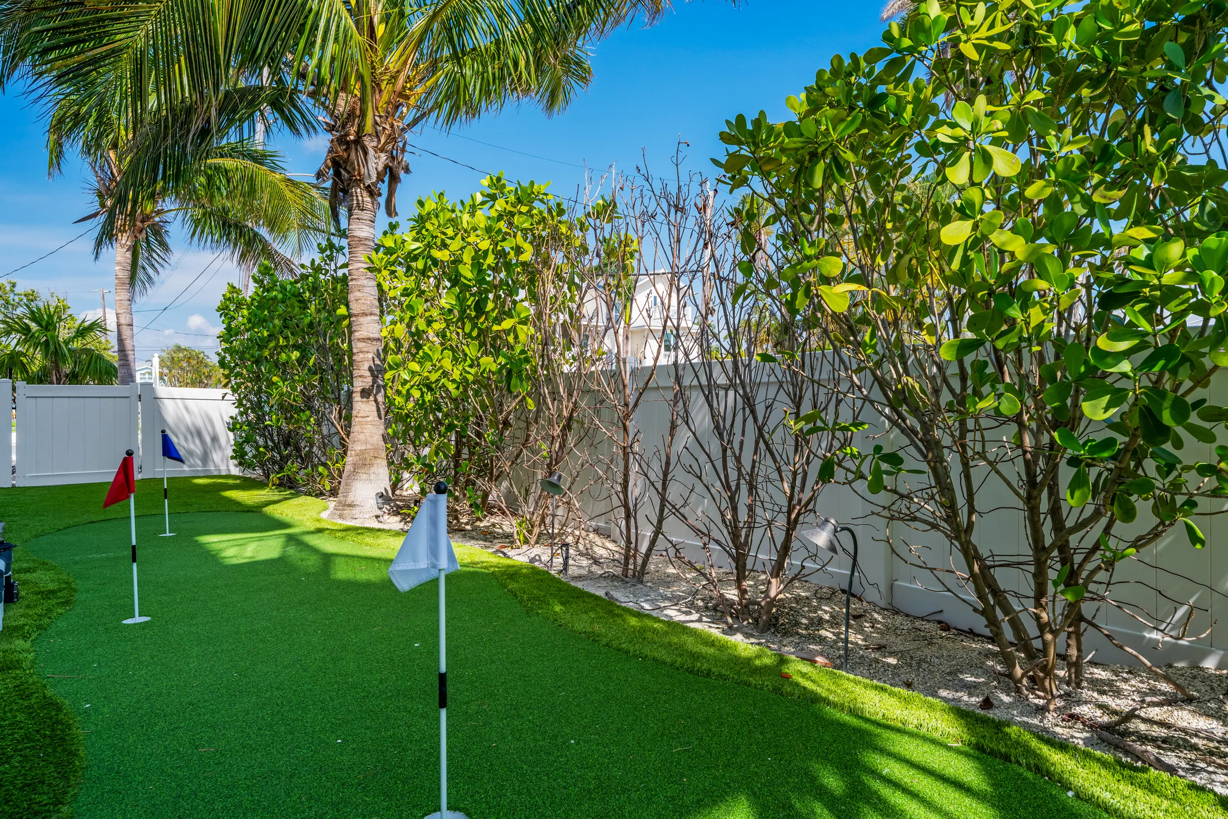 Wander Bradenton Beach #53