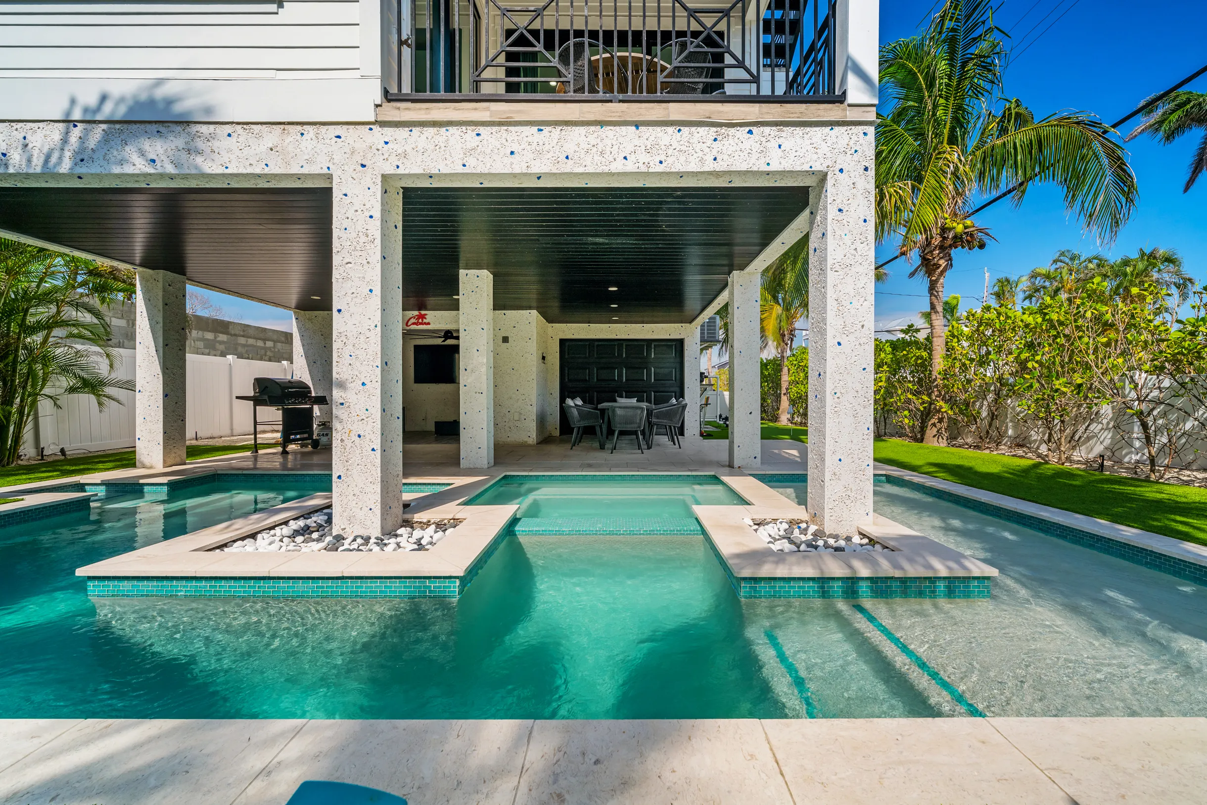 Wander Bradenton Beach #29