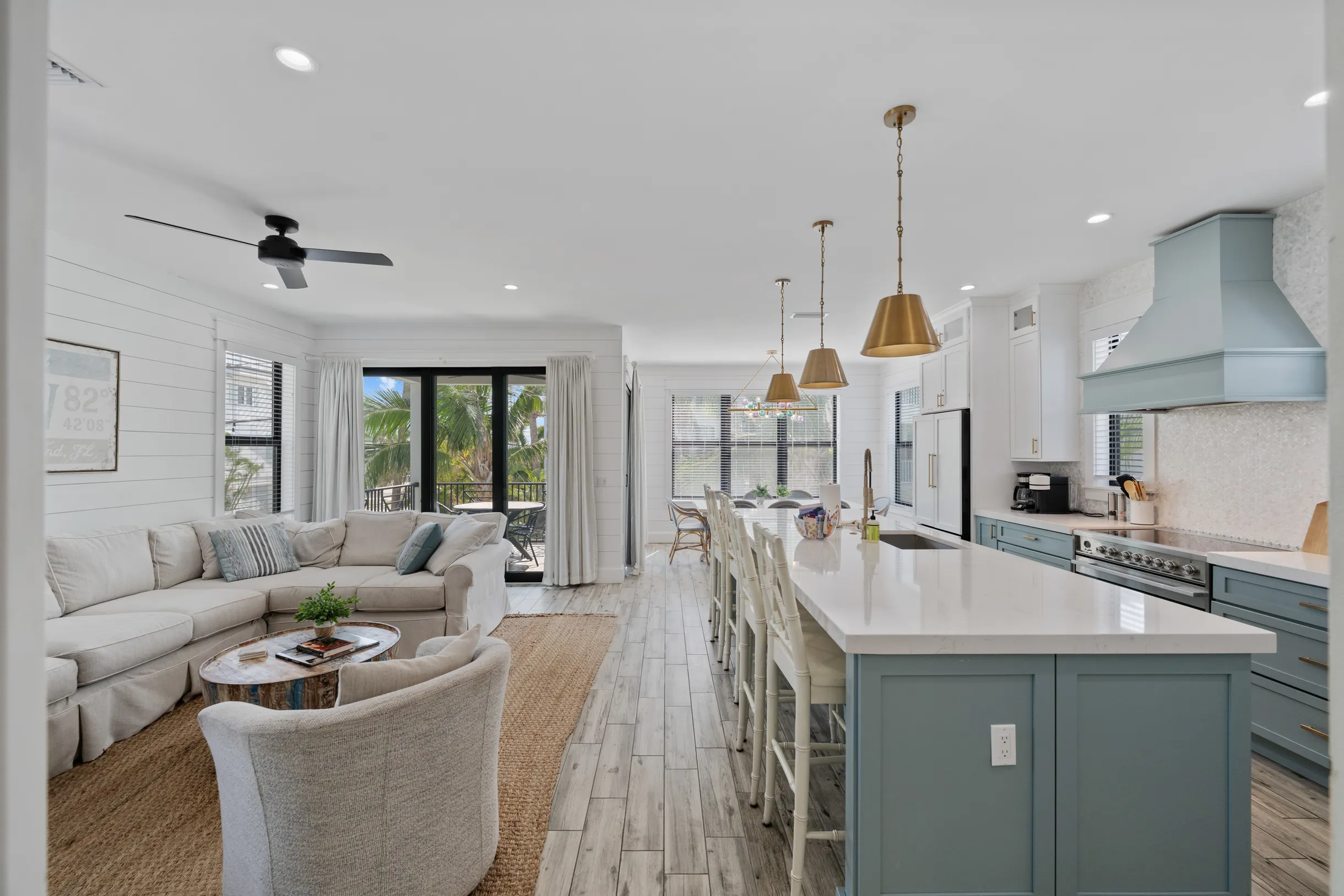 Wander Bradenton Beach #30